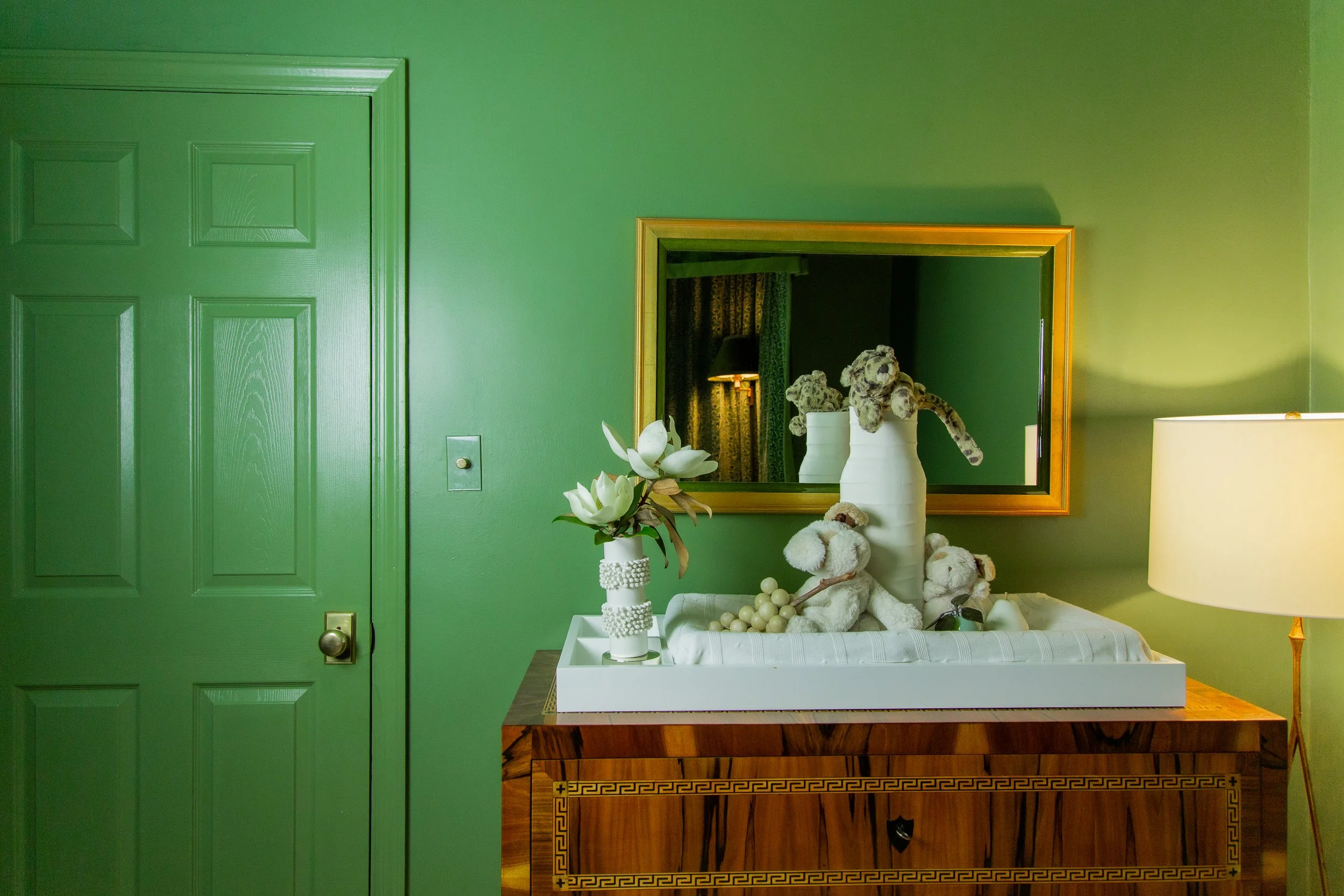 emily harper interior session_5-26-22_-13.JPG