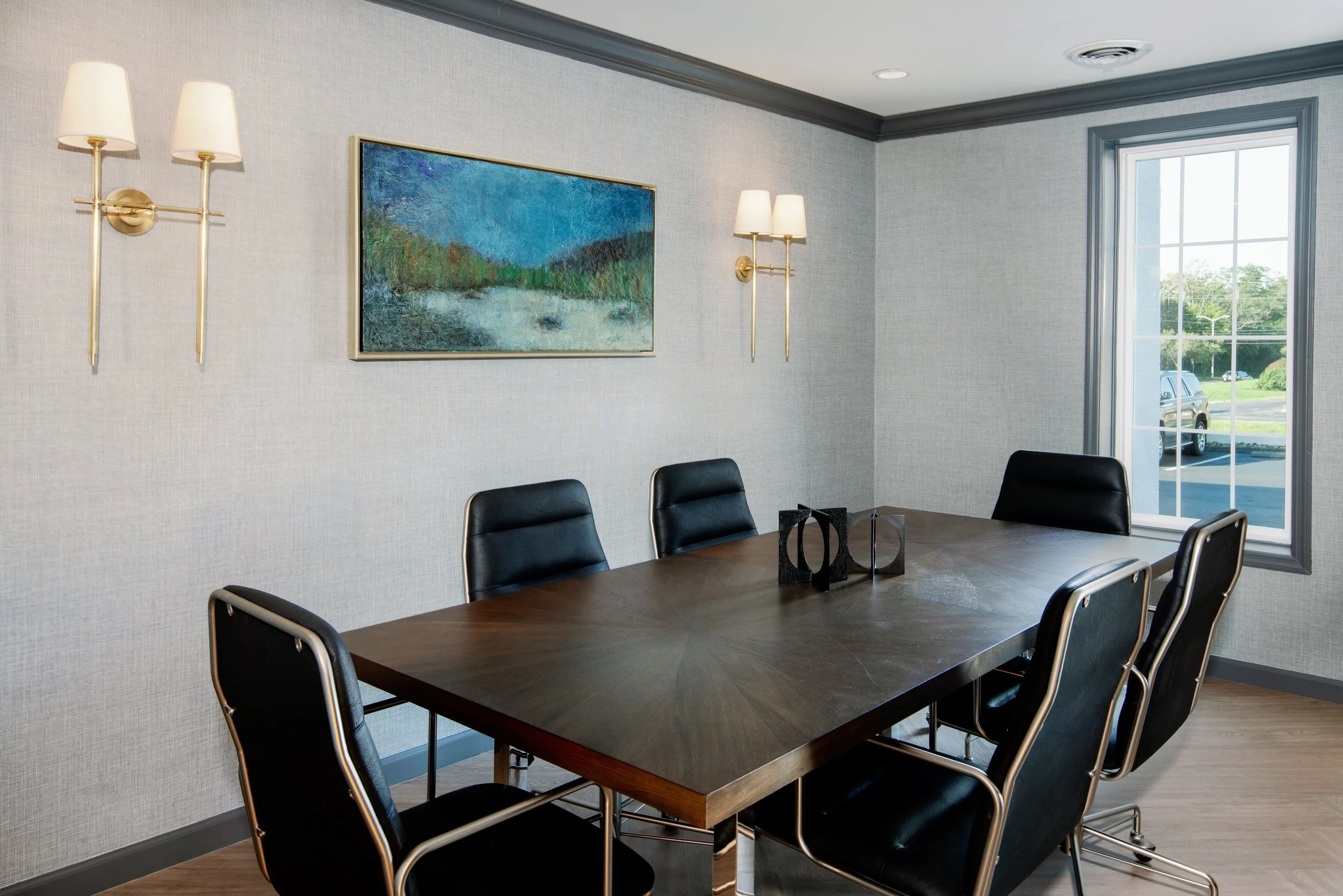 RealtyExec_EmilyHarper_2021_FinchPhoto-15.jpg