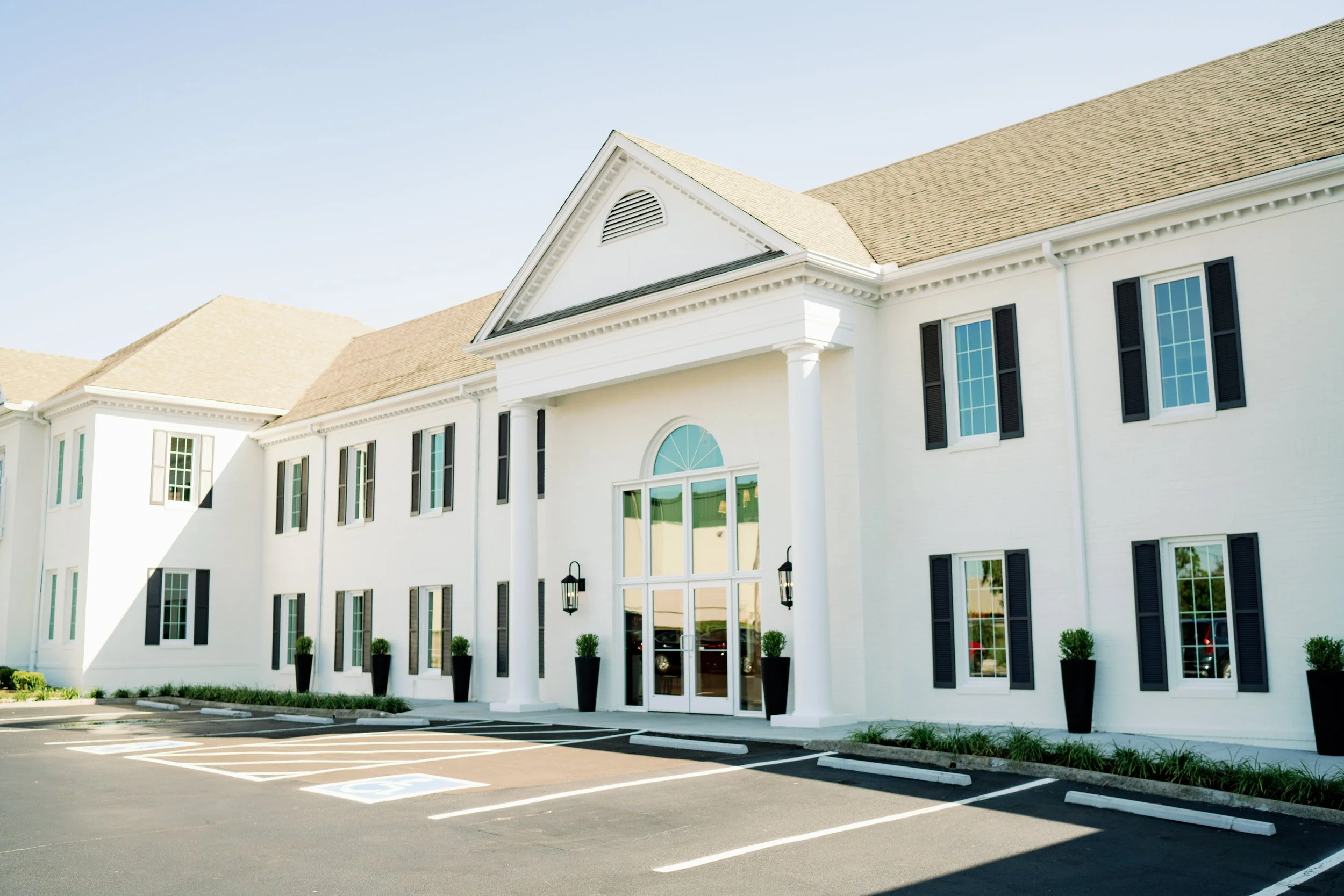 RealtyExec_EmilyHarper_2021_FinchPhoto-92.jpg