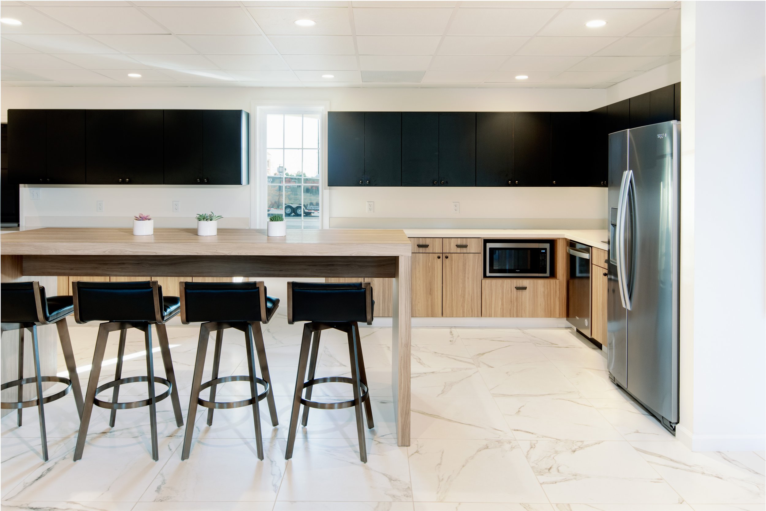 RealtyExec_EmilyHarper_2021_FinchPhoto-4.jpg