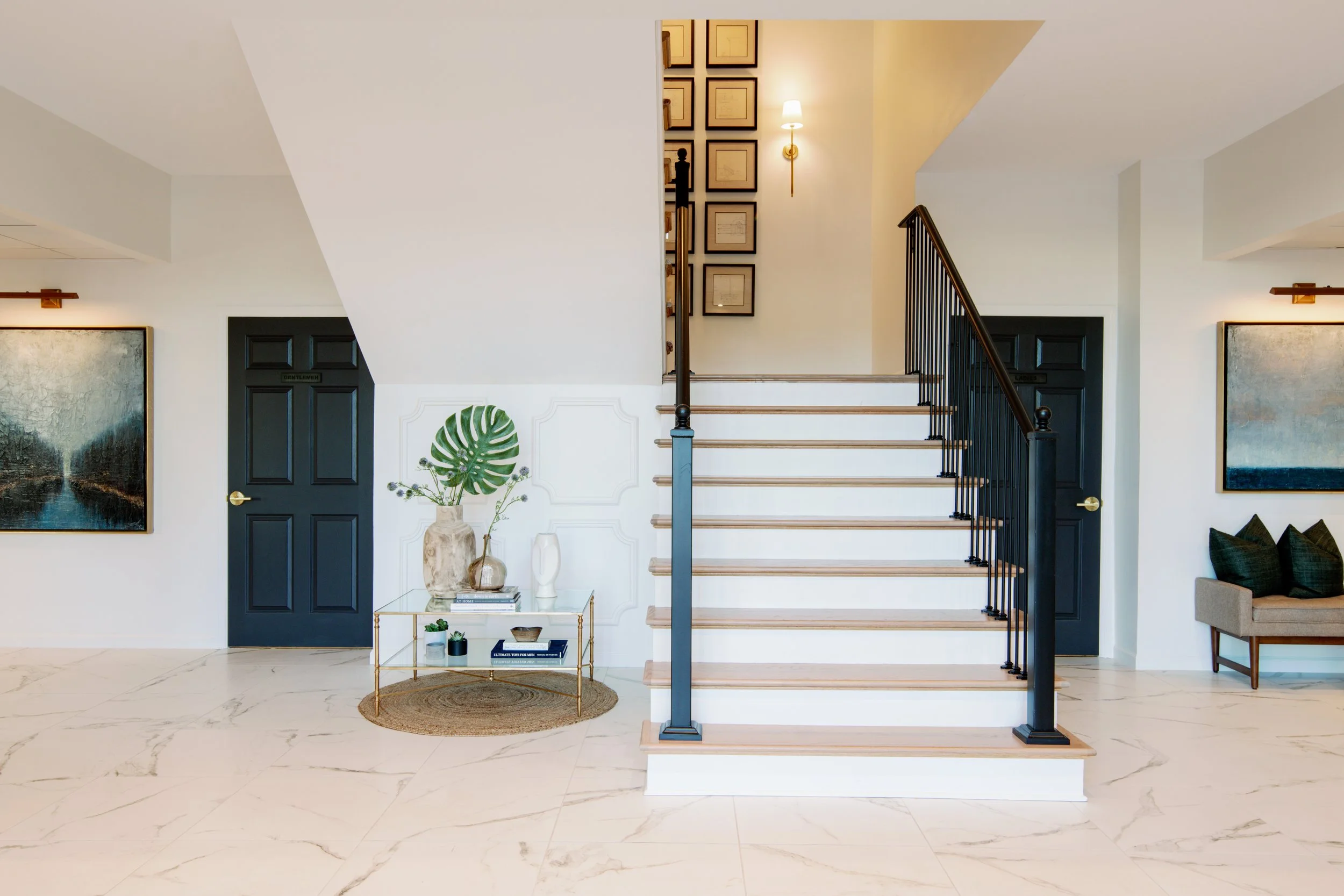 RealtyExec_EmilyHarper_2021_FinchPhoto-8.jpg