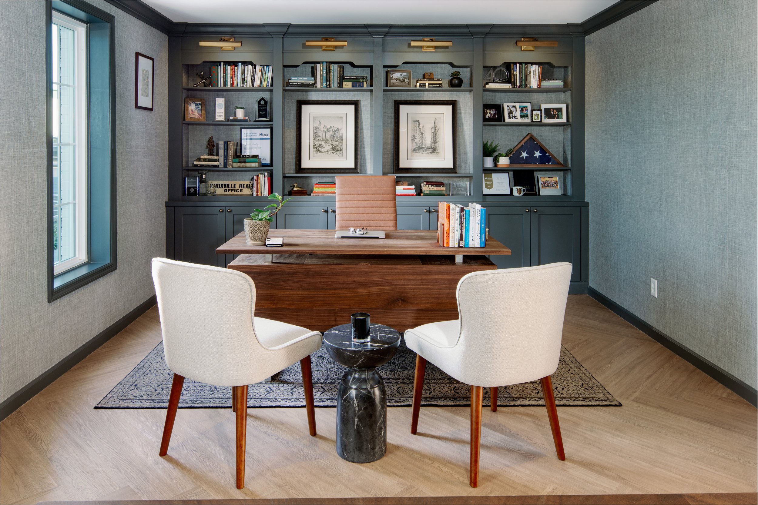 RealtyExec_EmilyHarper_2021_FinchPhoto-14.jpg