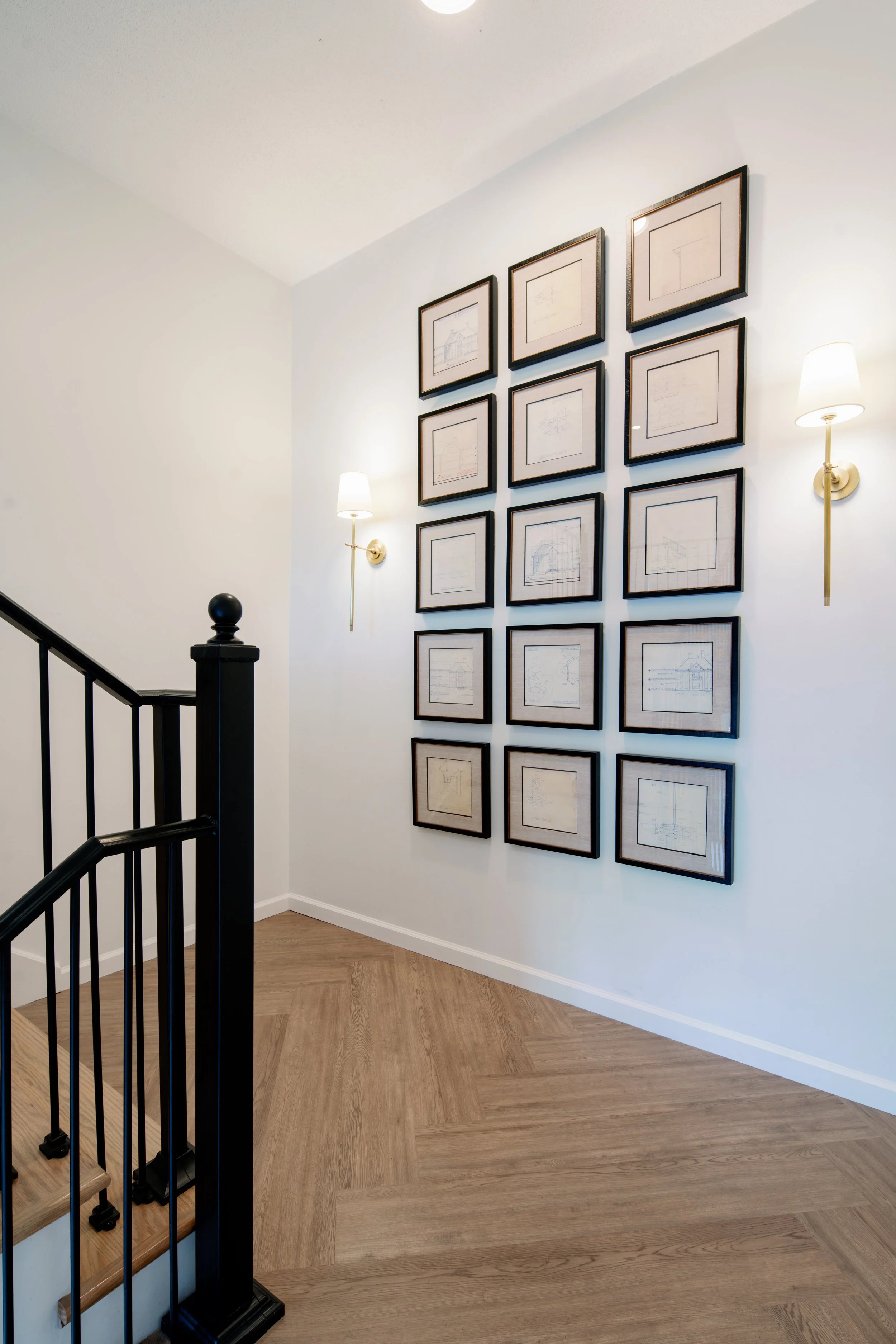 RealtyExec_EmilyHarper_2021_FinchPhoto-12.jpg