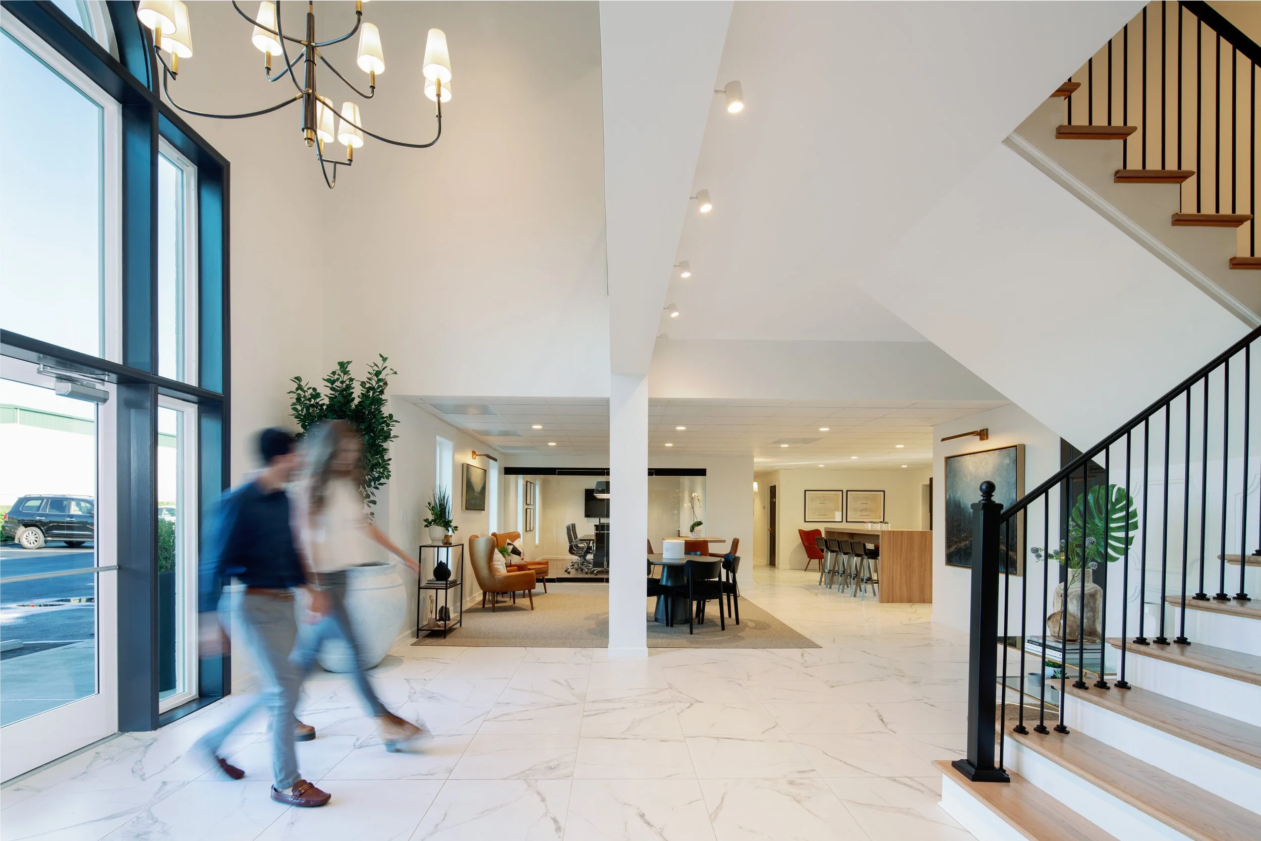 RealtyExec_EmilyHarper_2021_FinchPhoto-7.jpg