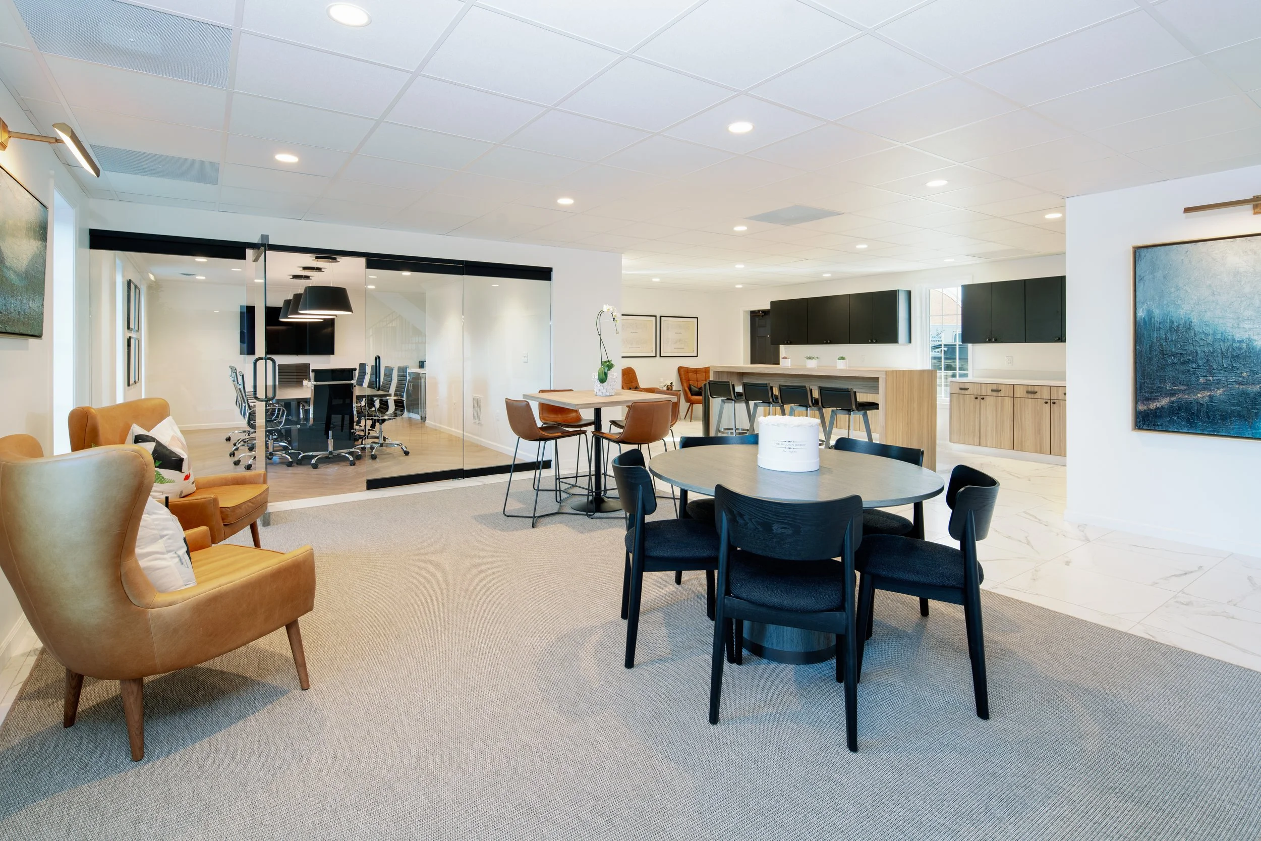 RealtyExec_EmilyHarper_2021_FinchPhoto-6.jpg