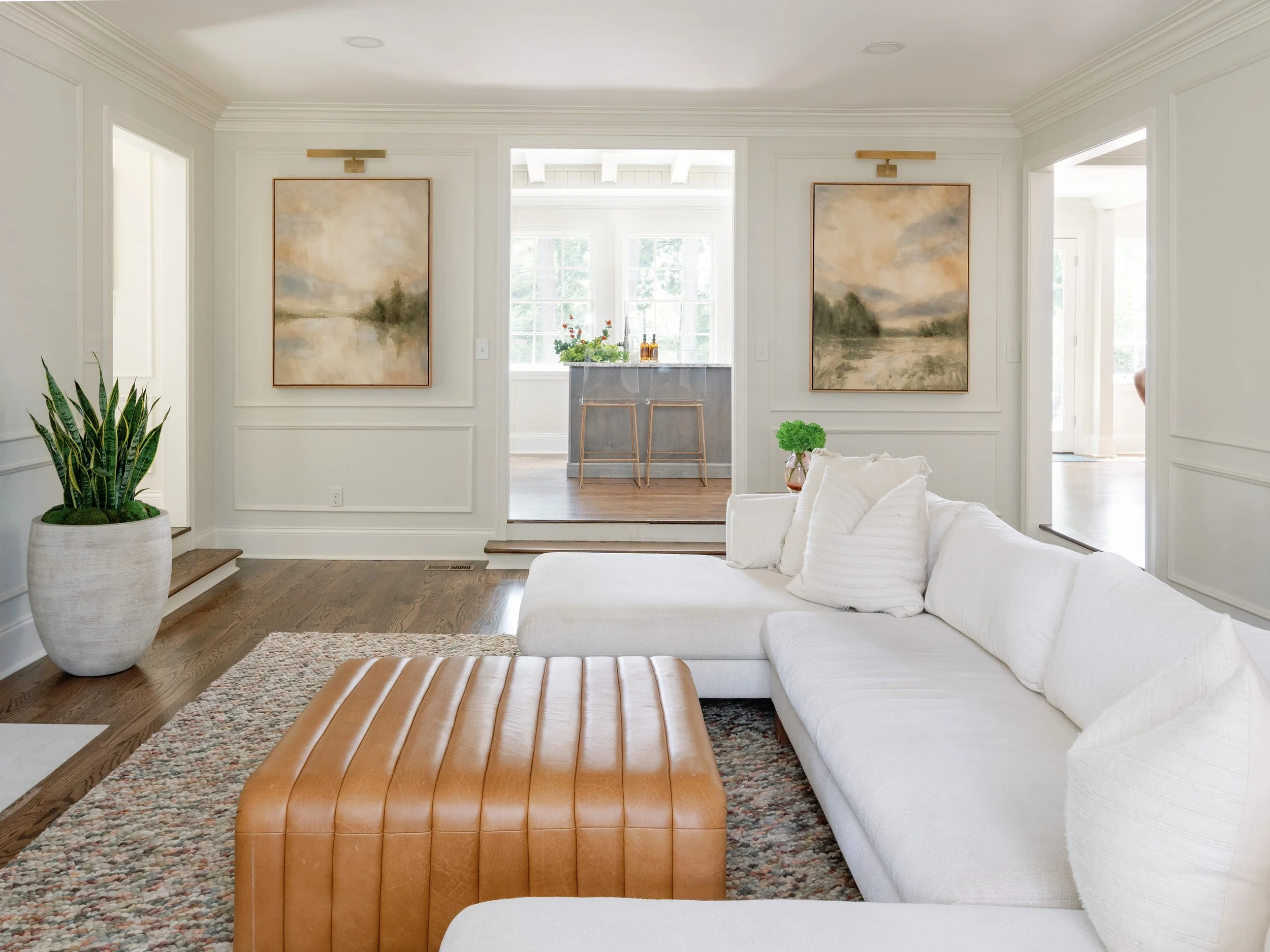 EmilyHarper_3672WoodlandDr_@benfinch_FinchPhoto-89.jpg