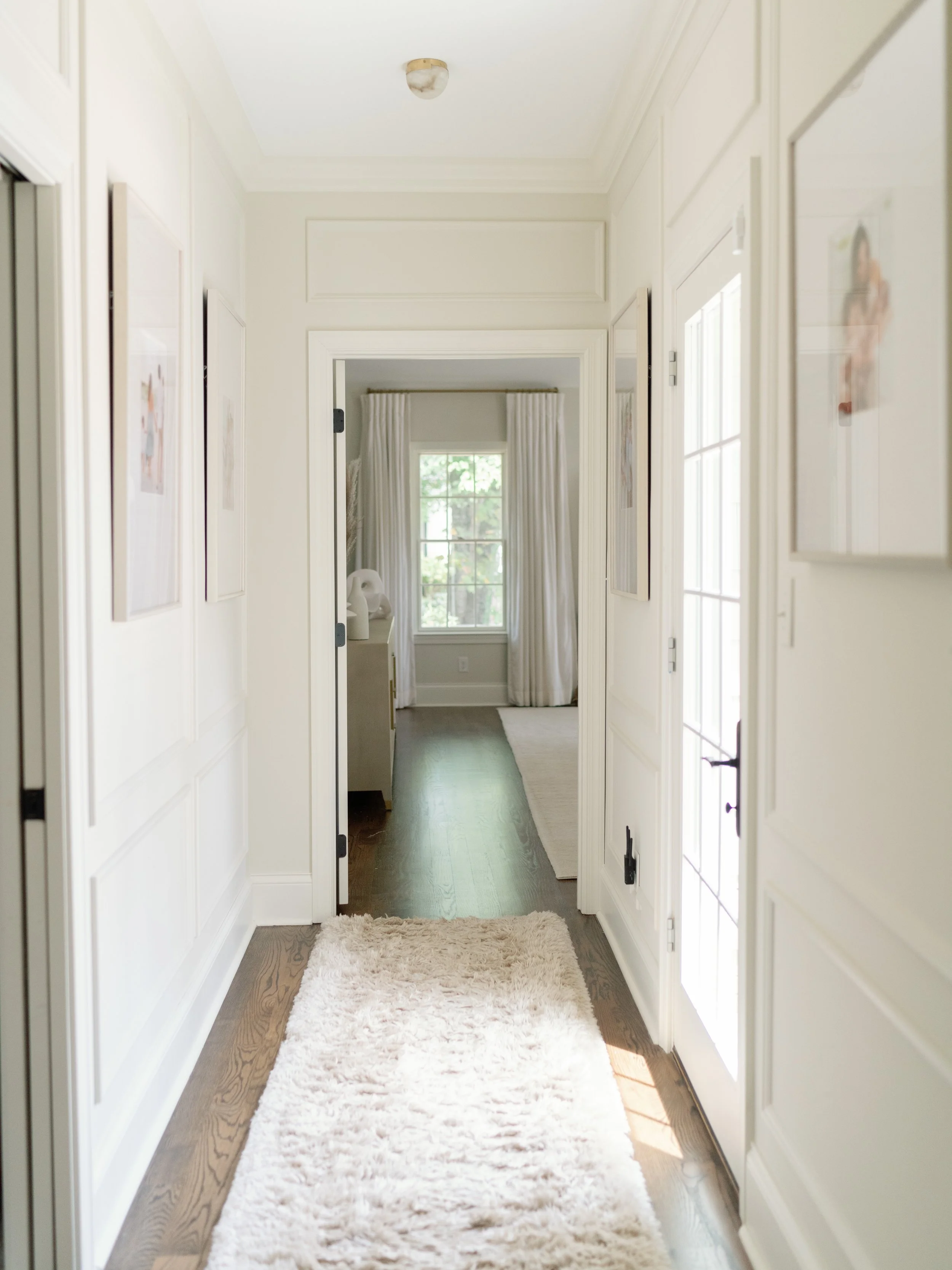 EmilyHarper_3672WoodlandDr_@benfinch_FinchPhoto-56.jpg