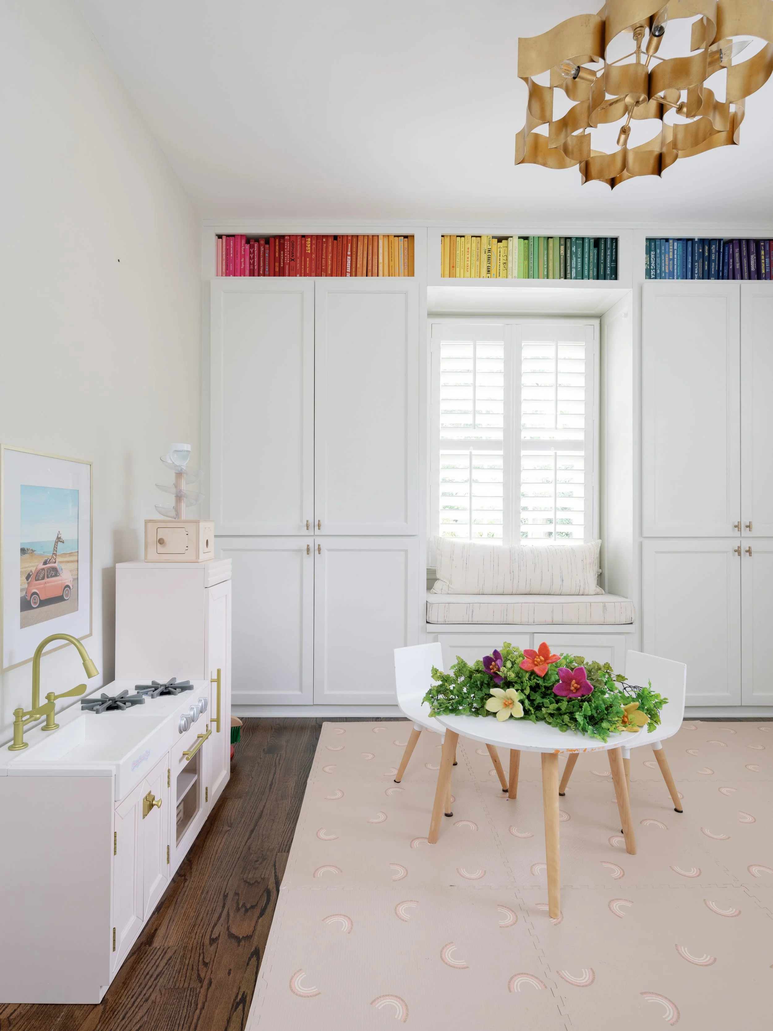 EmilyHarper_3672WoodlandDr_@benfinch_FinchPhoto-74.jpg