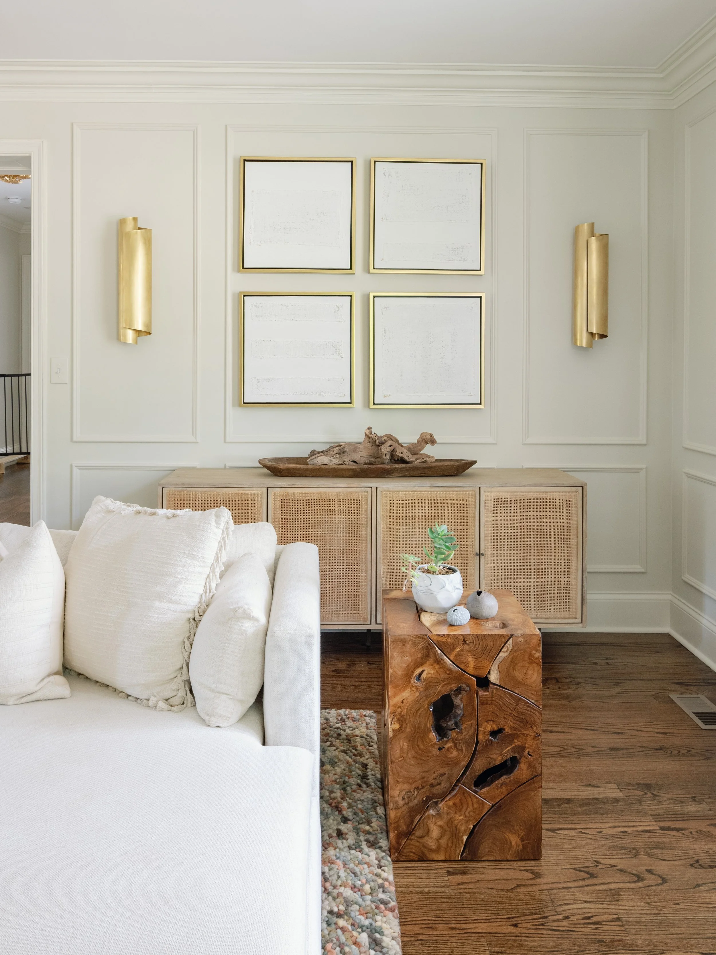 EmilyHarper_3672WoodlandDr_@benfinch_FinchPhoto-92.jpg