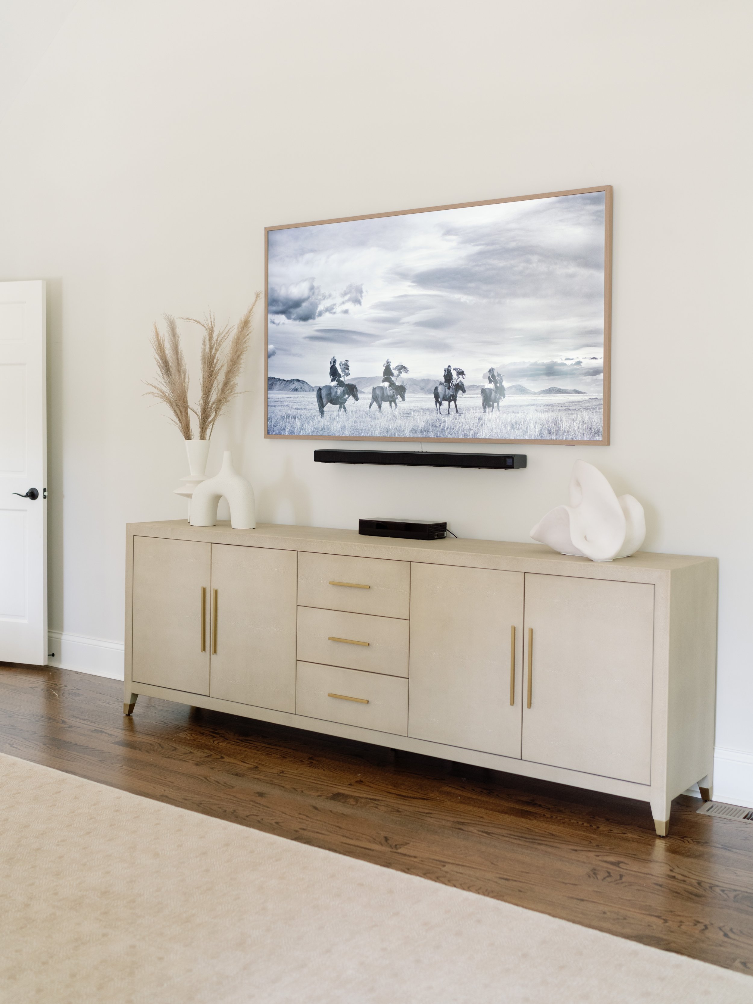 EmilyHarper_3672WoodlandDr_@benfinch_FinchPhoto-41.jpg