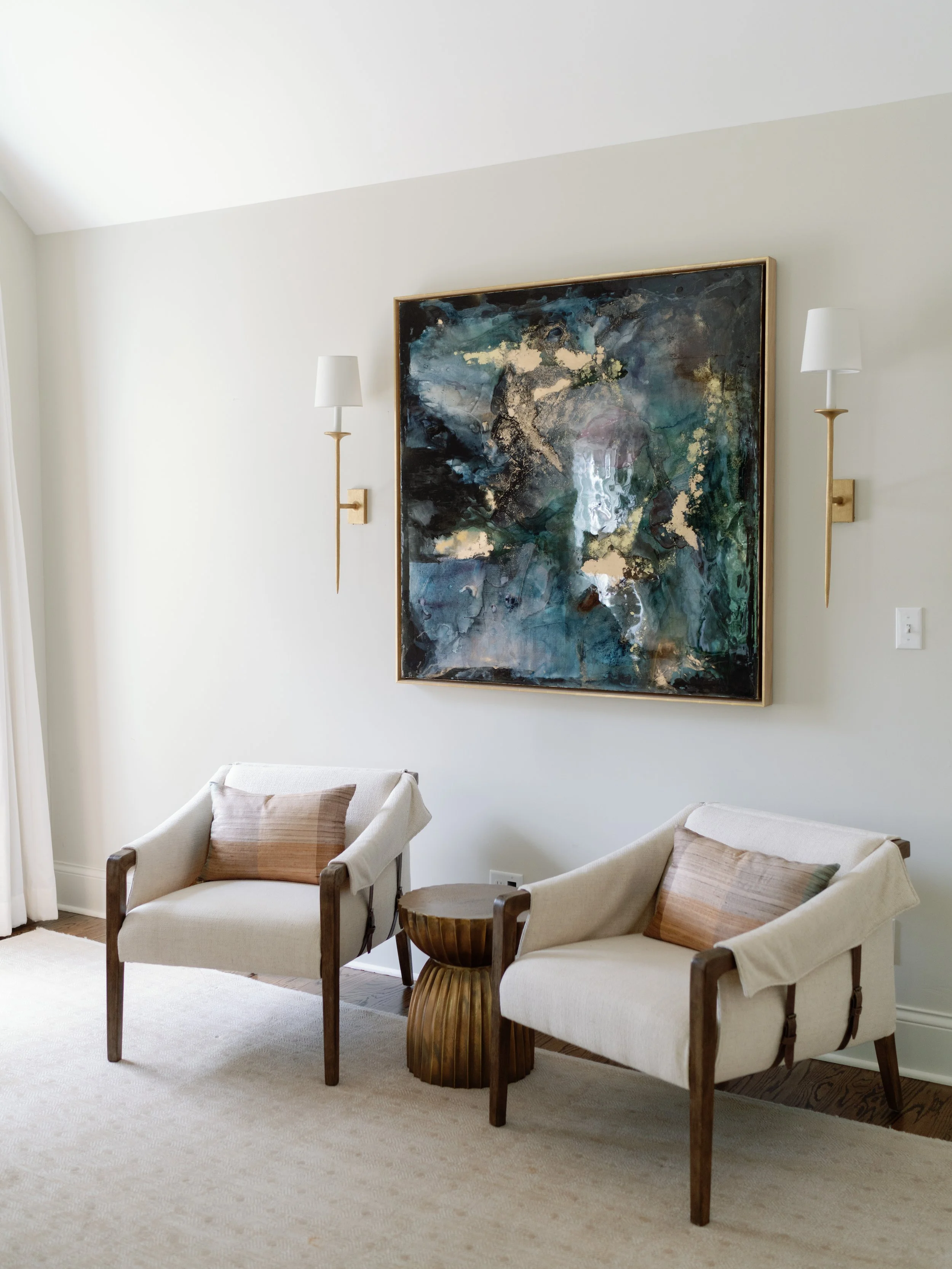 EmilyHarper_3672WoodlandDr_@benfinch_FinchPhoto-36.jpg