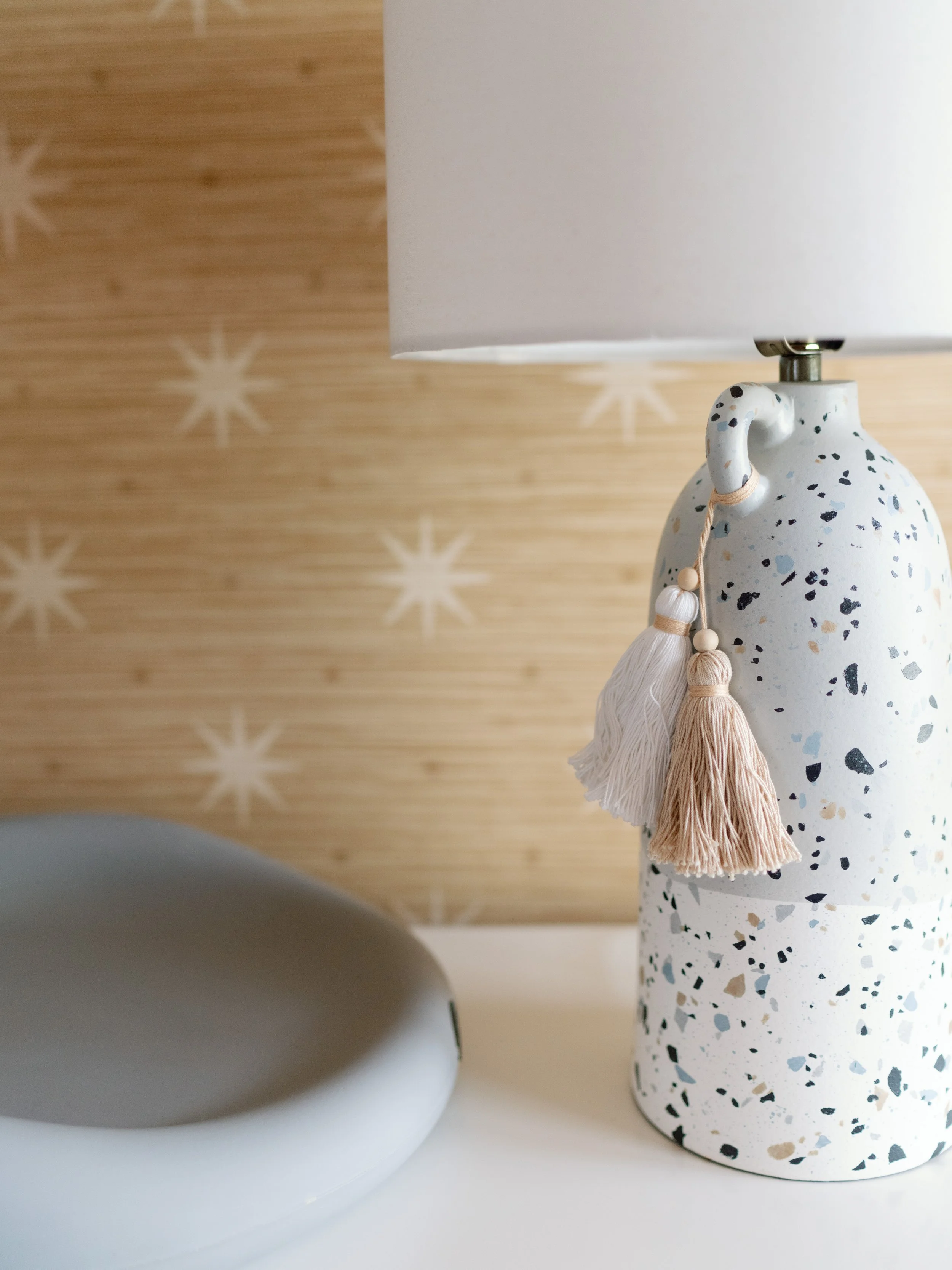 EmilyHarper_3672WoodlandDr_@benfinch_FinchPhoto-23.jpg