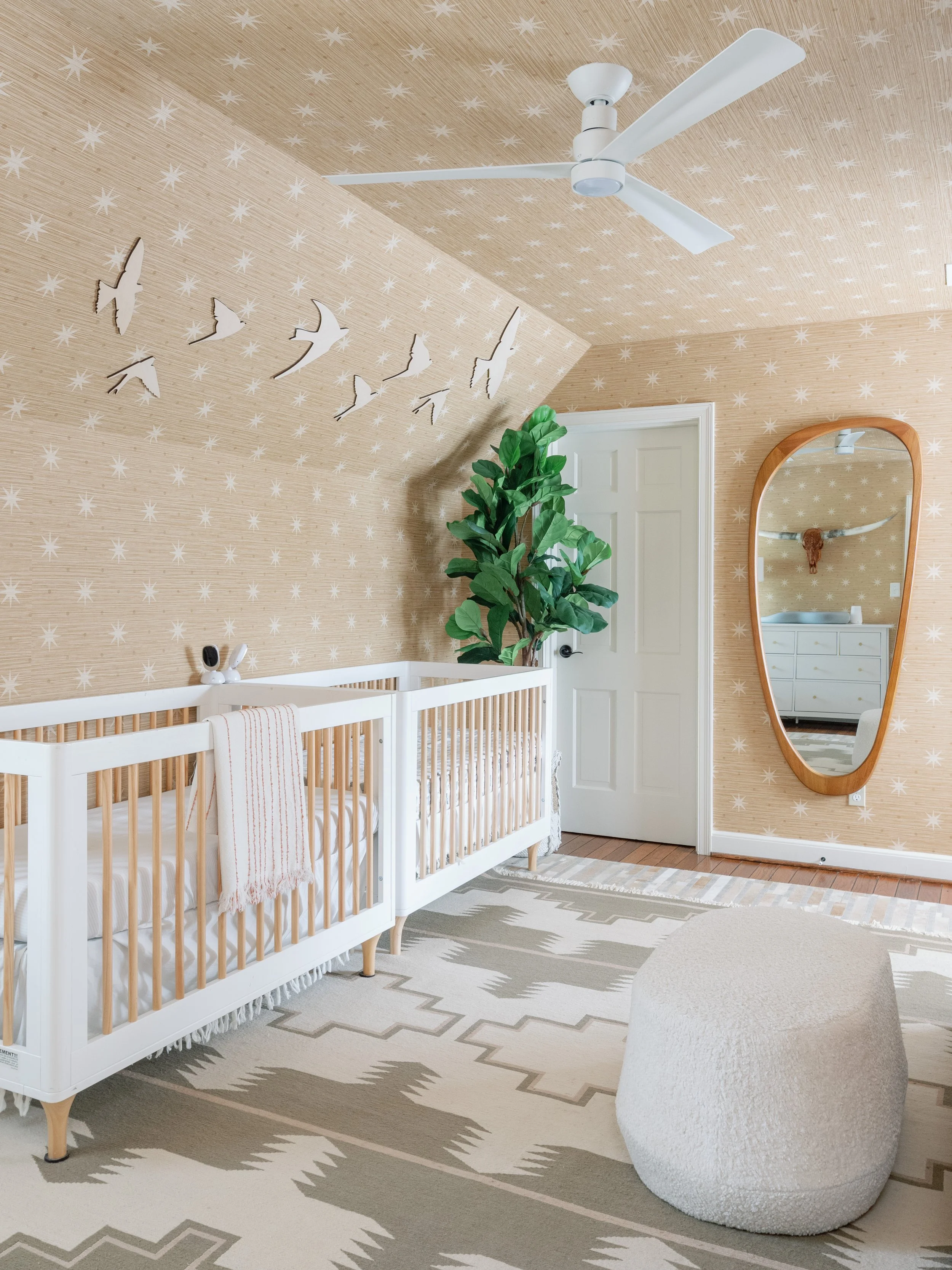EmilyHarper_3672WoodlandDr_@benfinch_FinchPhoto-76.jpg