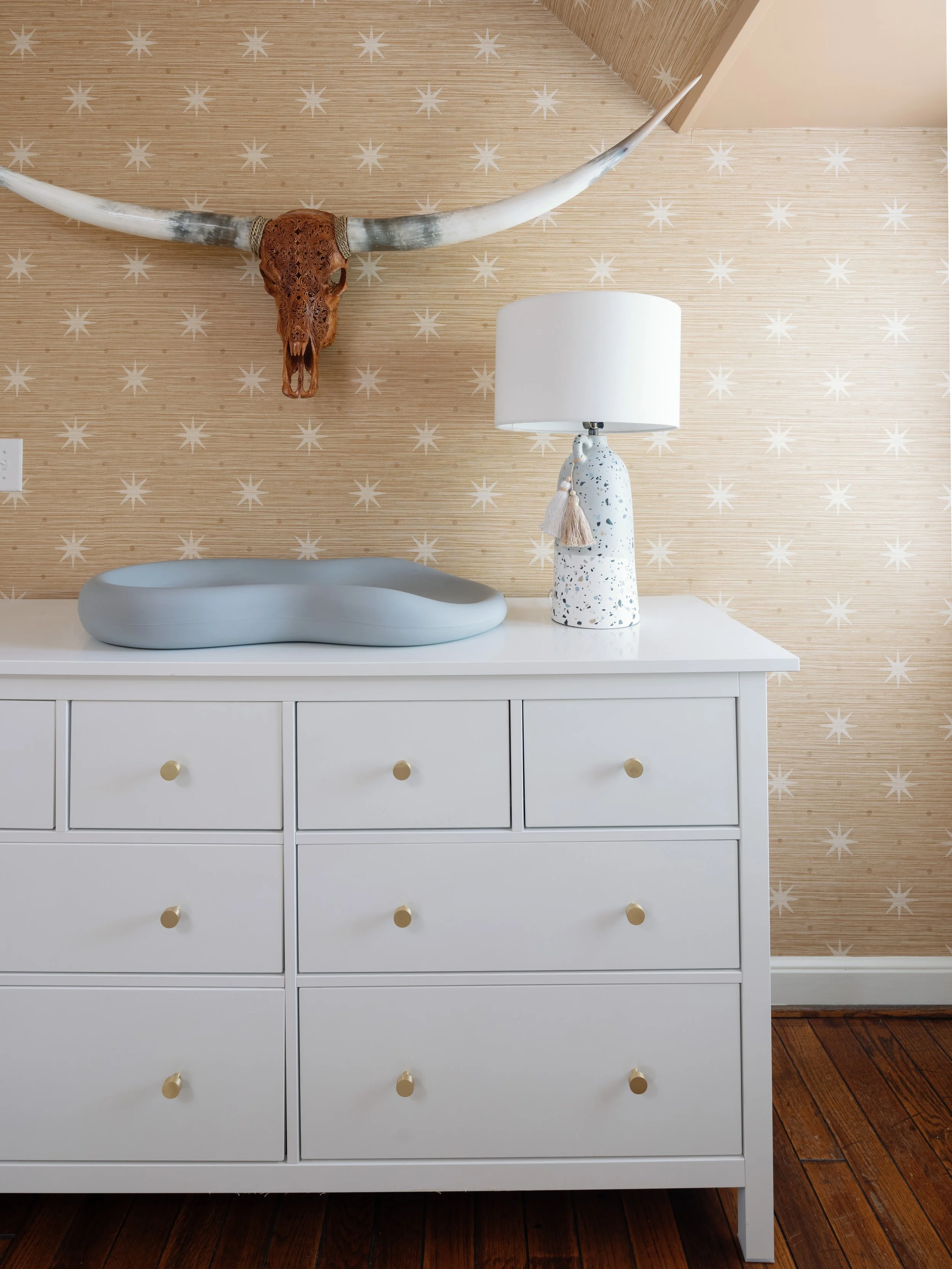 EmilyHarper_3672WoodlandDr_@benfinch_FinchPhoto-75.jpg