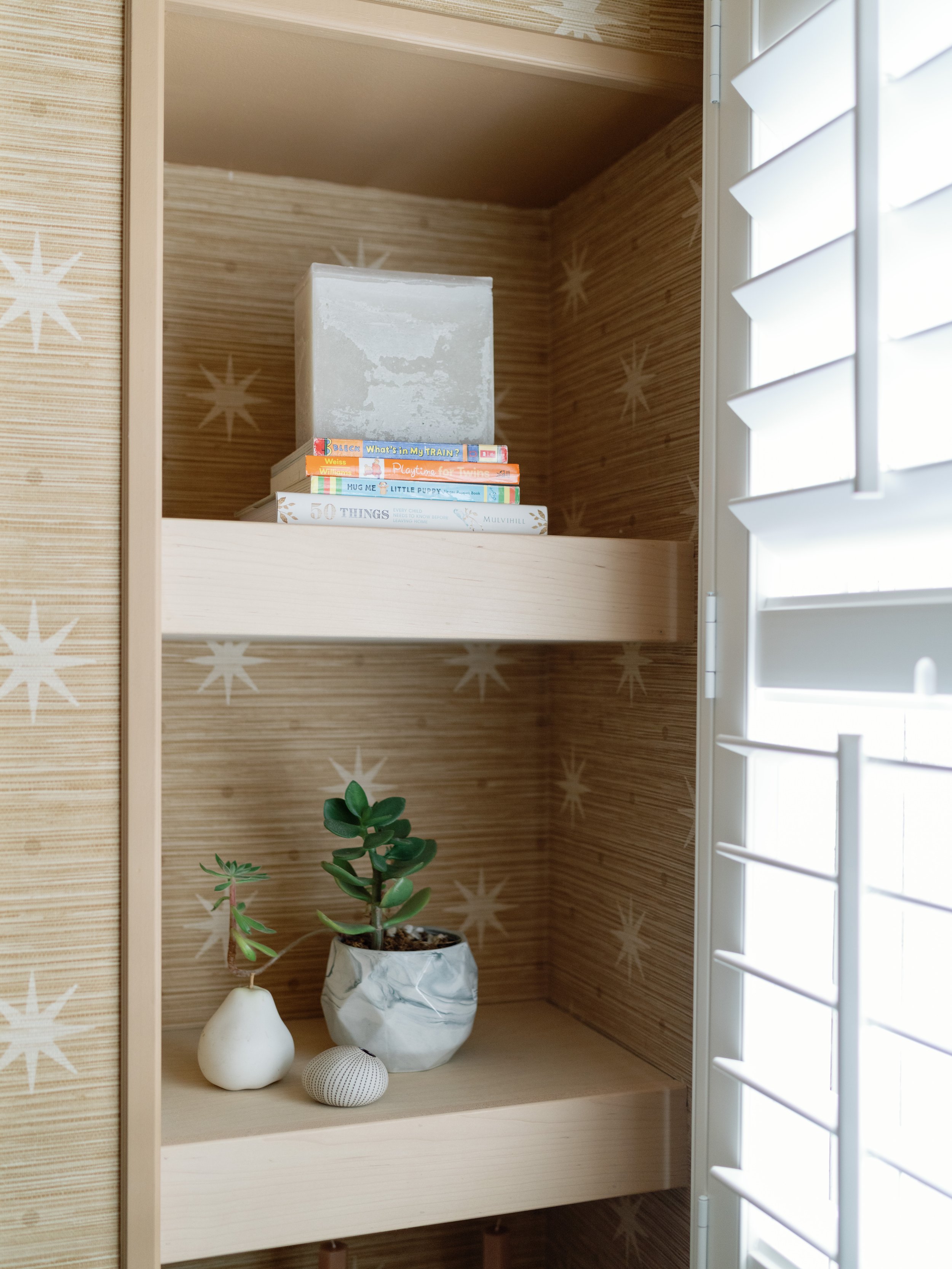 EmilyHarper_3672WoodlandDr_@benfinch_FinchPhoto-12.jpg