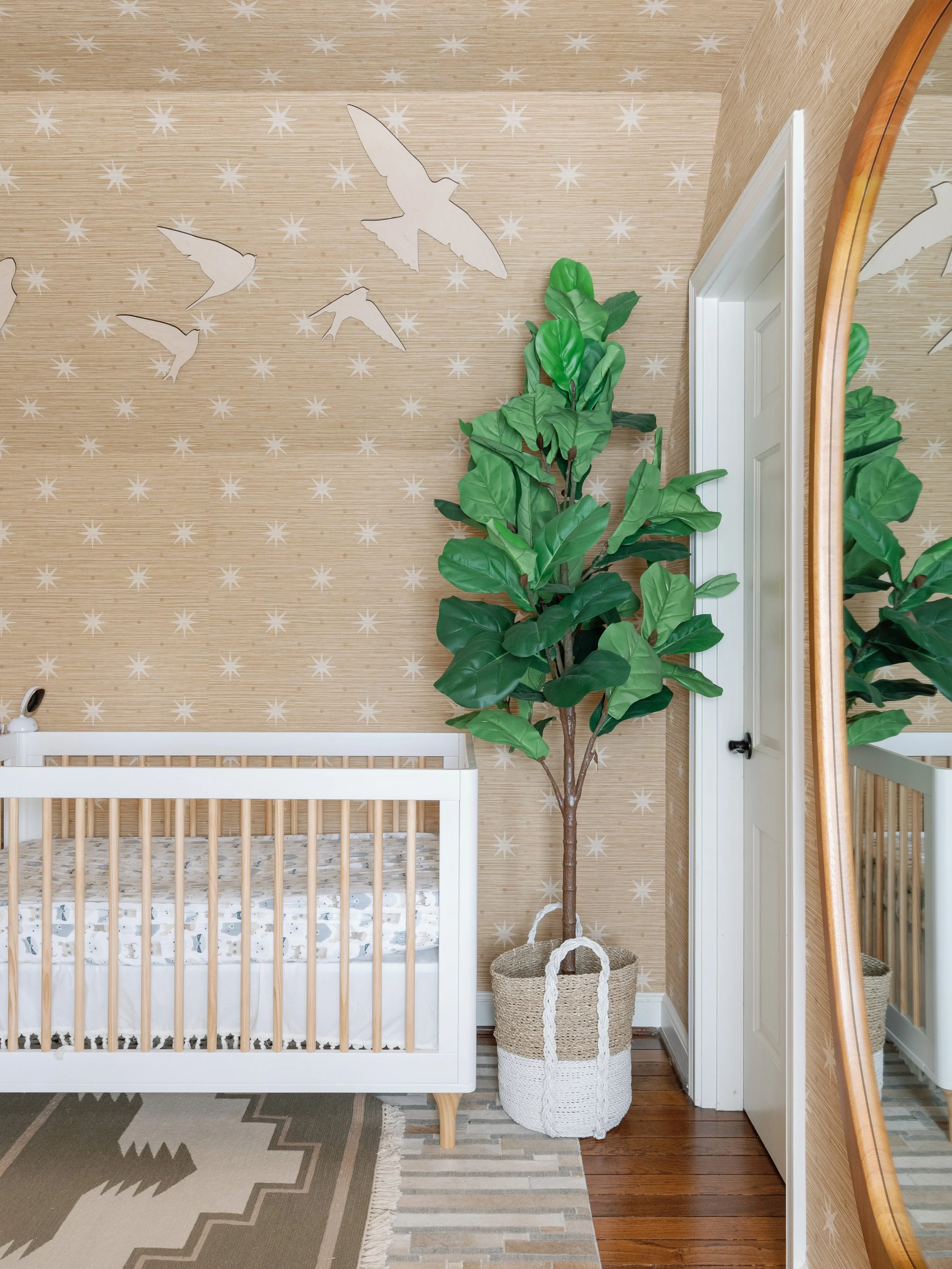 EmilyHarper_3672WoodlandDr_@benfinch_FinchPhoto-78.jpg