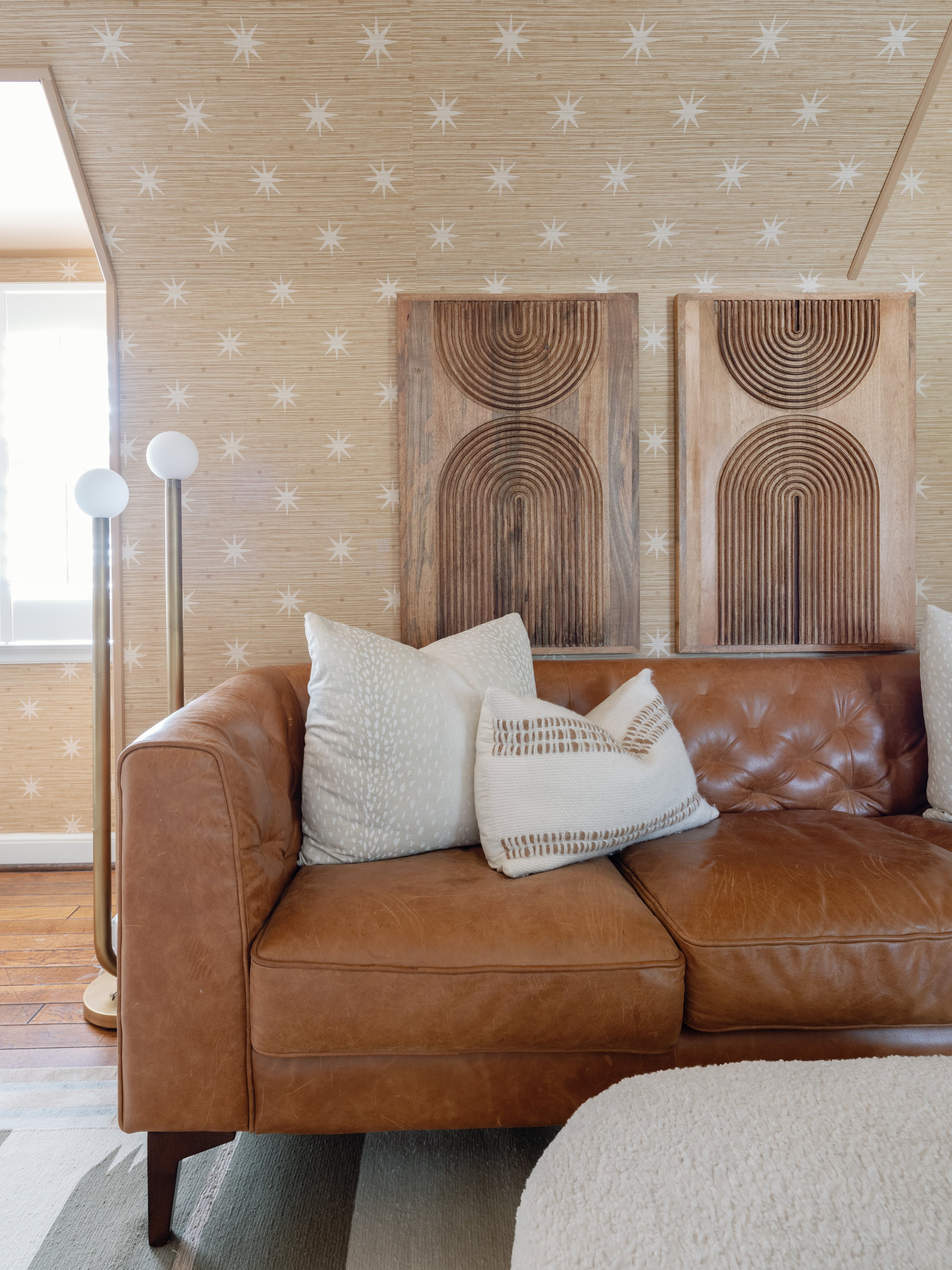 EmilyHarper_3672WoodlandDr_@benfinch_FinchPhoto-79.jpg
