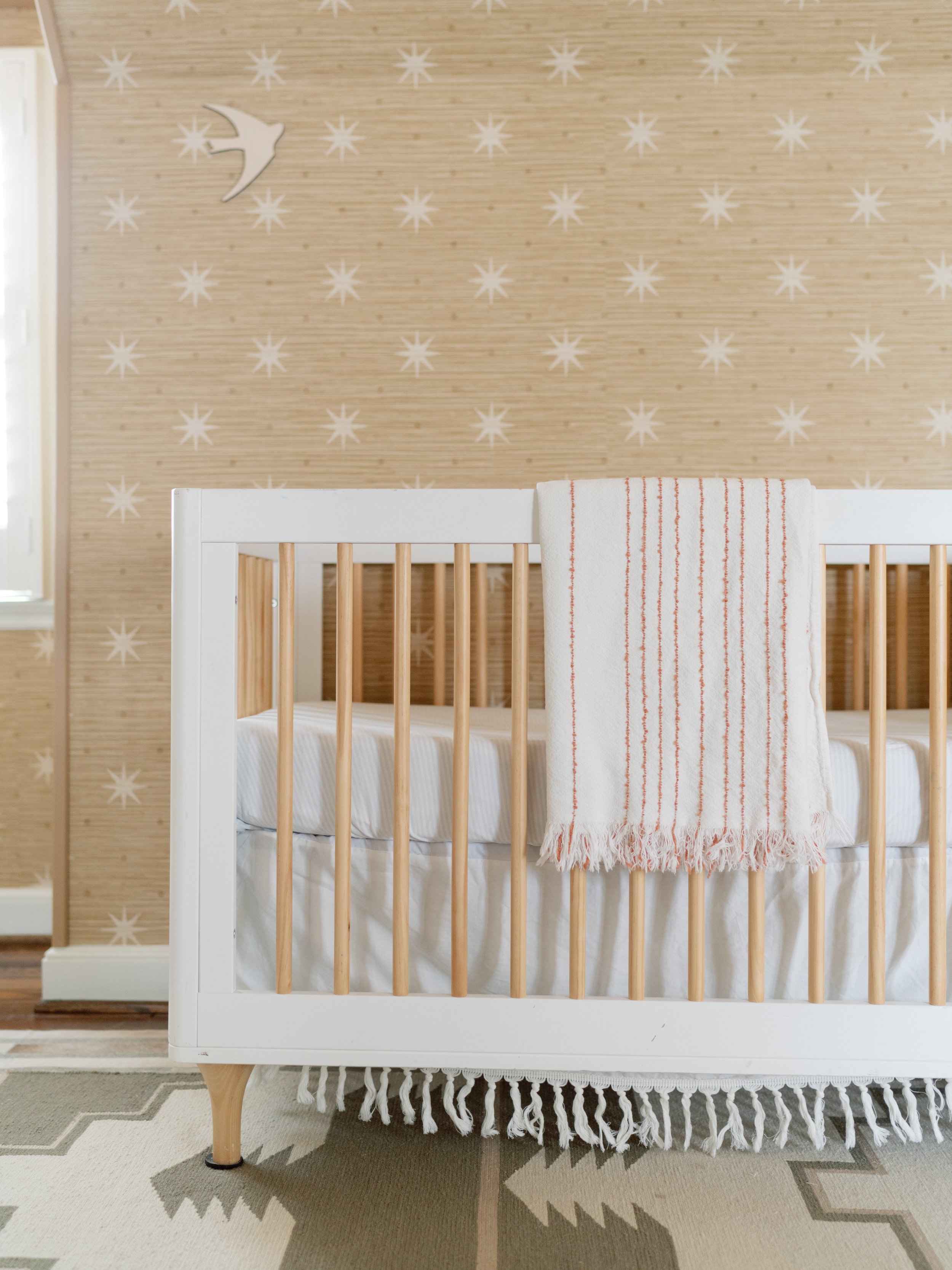 EmilyHarper_3672WoodlandDr_@benfinch_FinchPhoto-21.jpg