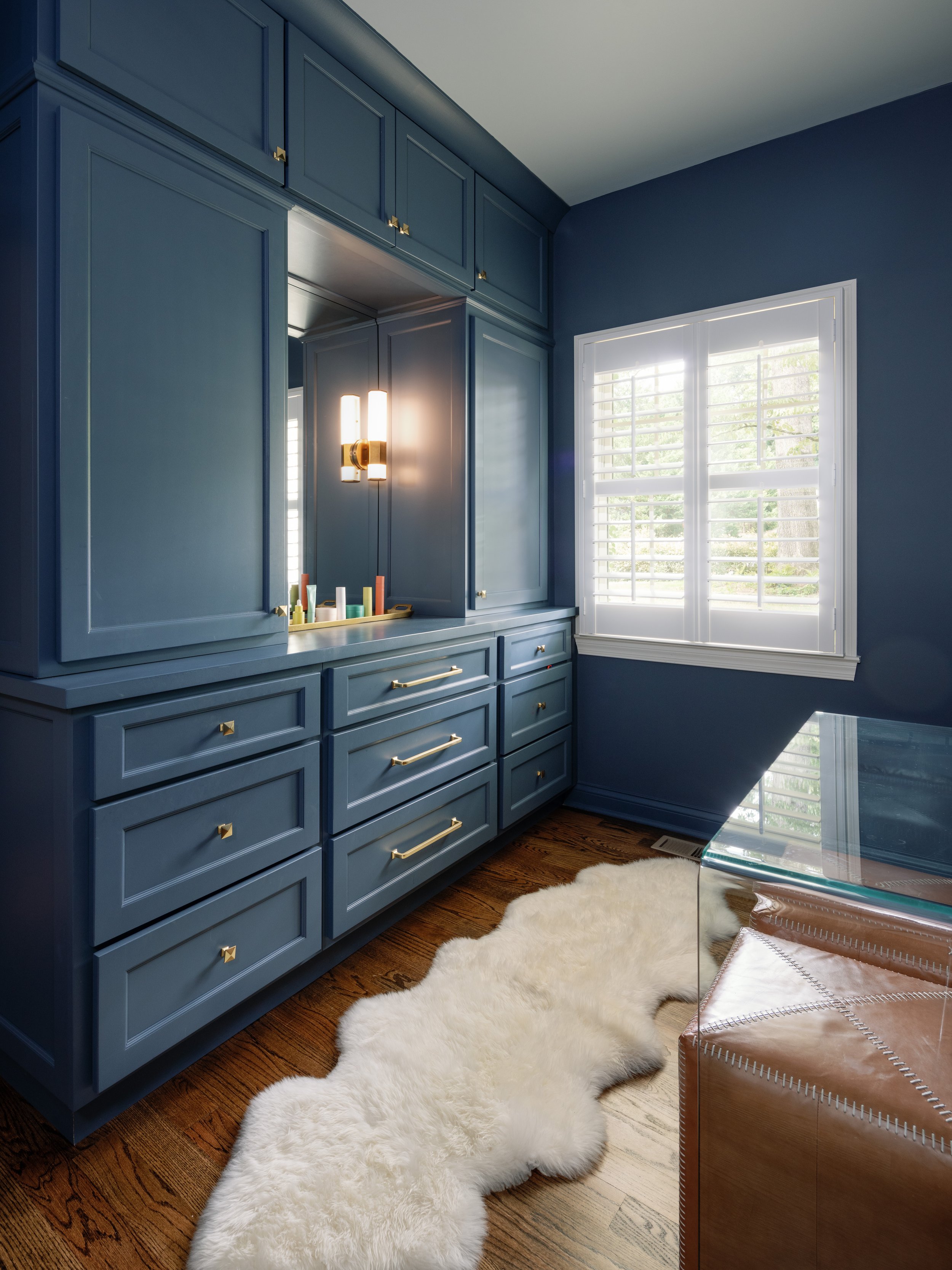 EmilyHarper_3672WoodlandDr_@benfinch_FinchPhoto-81.jpg