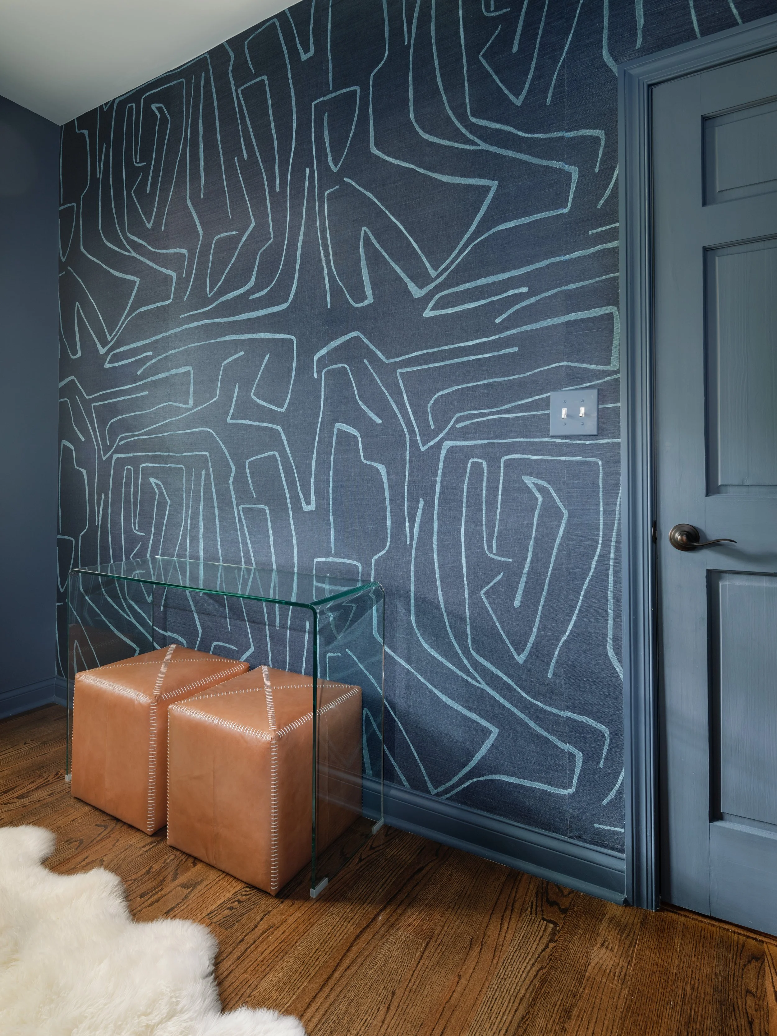EmilyHarper_3672WoodlandDr_@benfinch_FinchPhoto-82.jpg