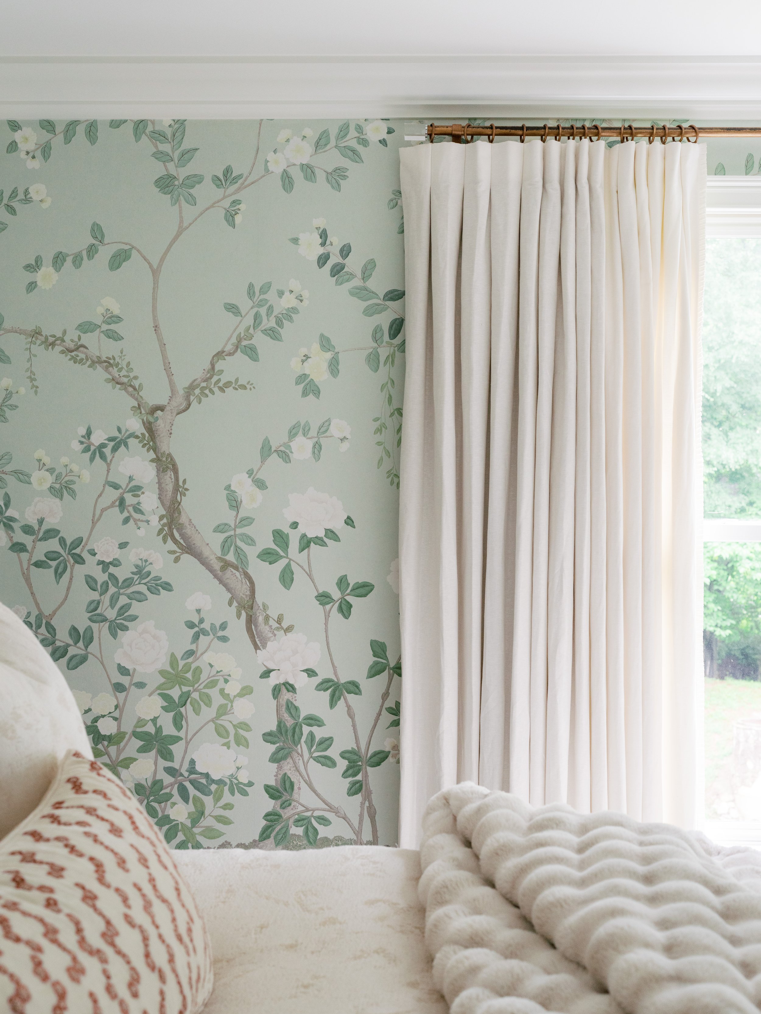 EmilyHarper_6701BirdstoneLane_FinchPhoto_@benfinch-0019.jpg