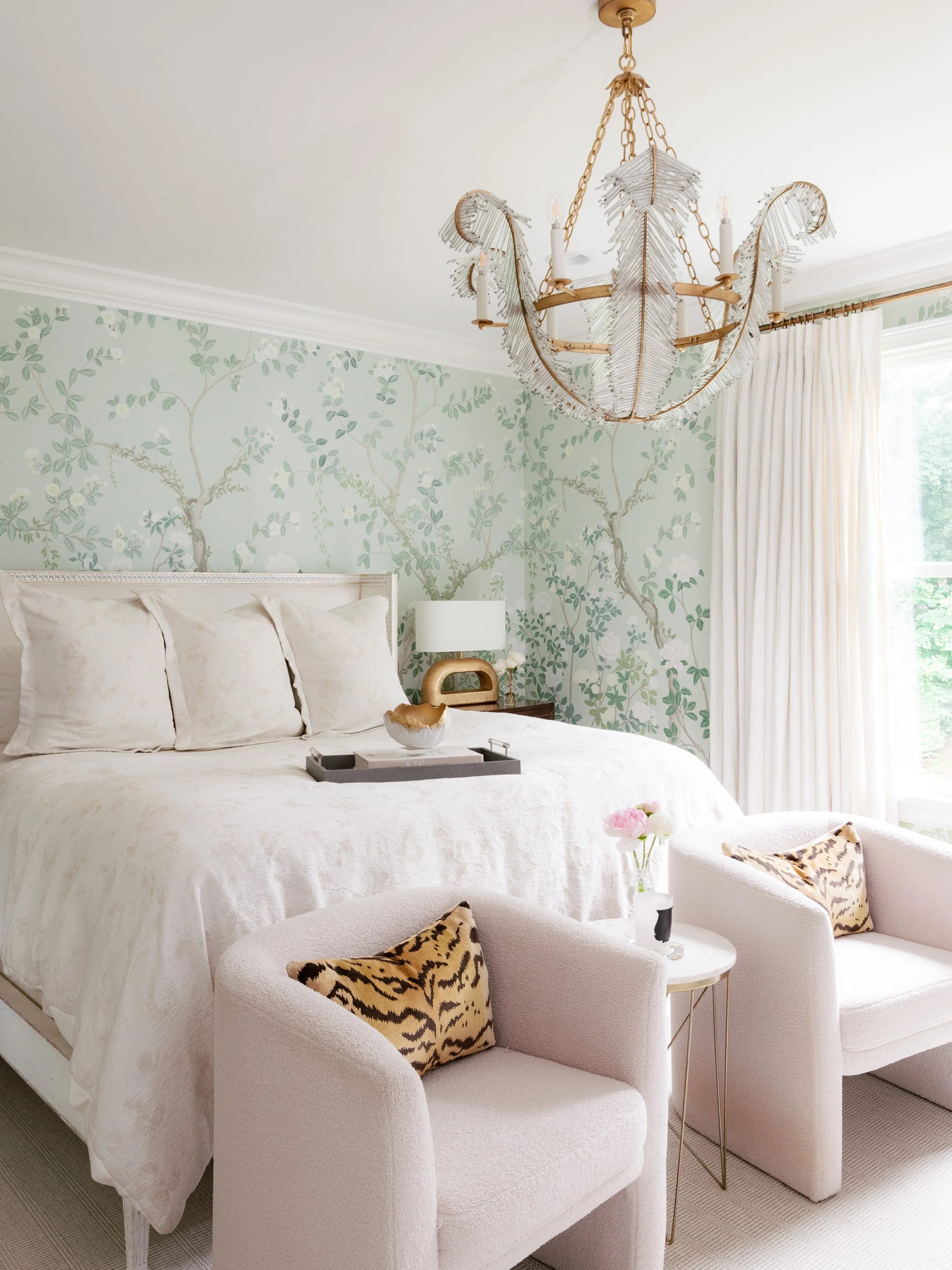EmilyHarper_6701BirdstoneLane_FinchPhoto_@benfinch-0024.jpg