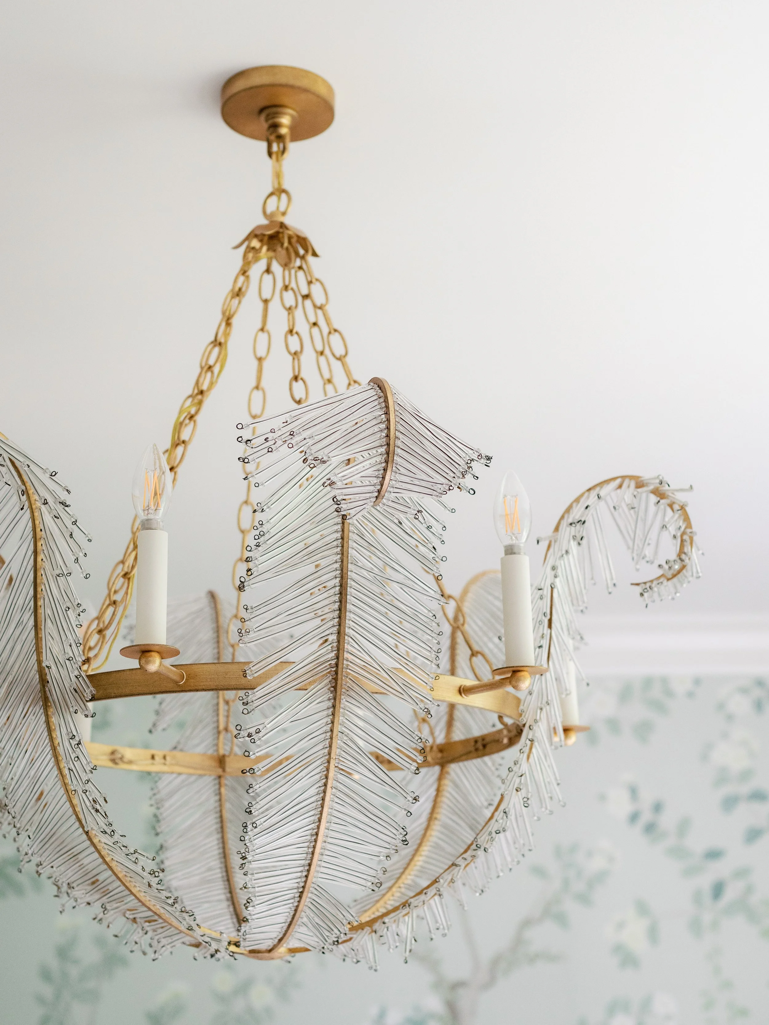 EmilyHarper_6701BirdstoneLane_FinchPhoto_@benfinch-0013.jpg