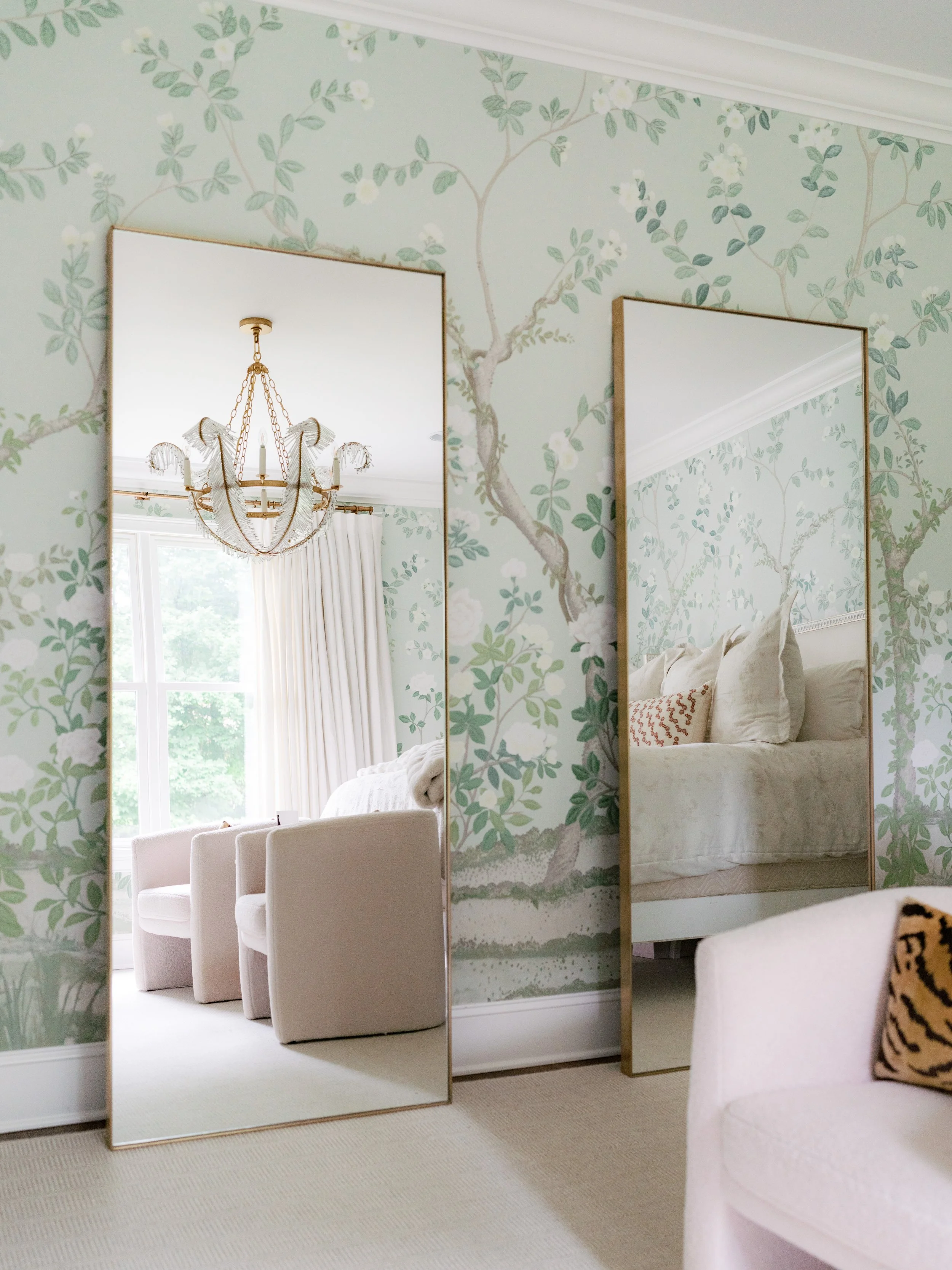 EmilyHarper_6701BirdstoneLane_FinchPhoto_@benfinch-0016.jpg