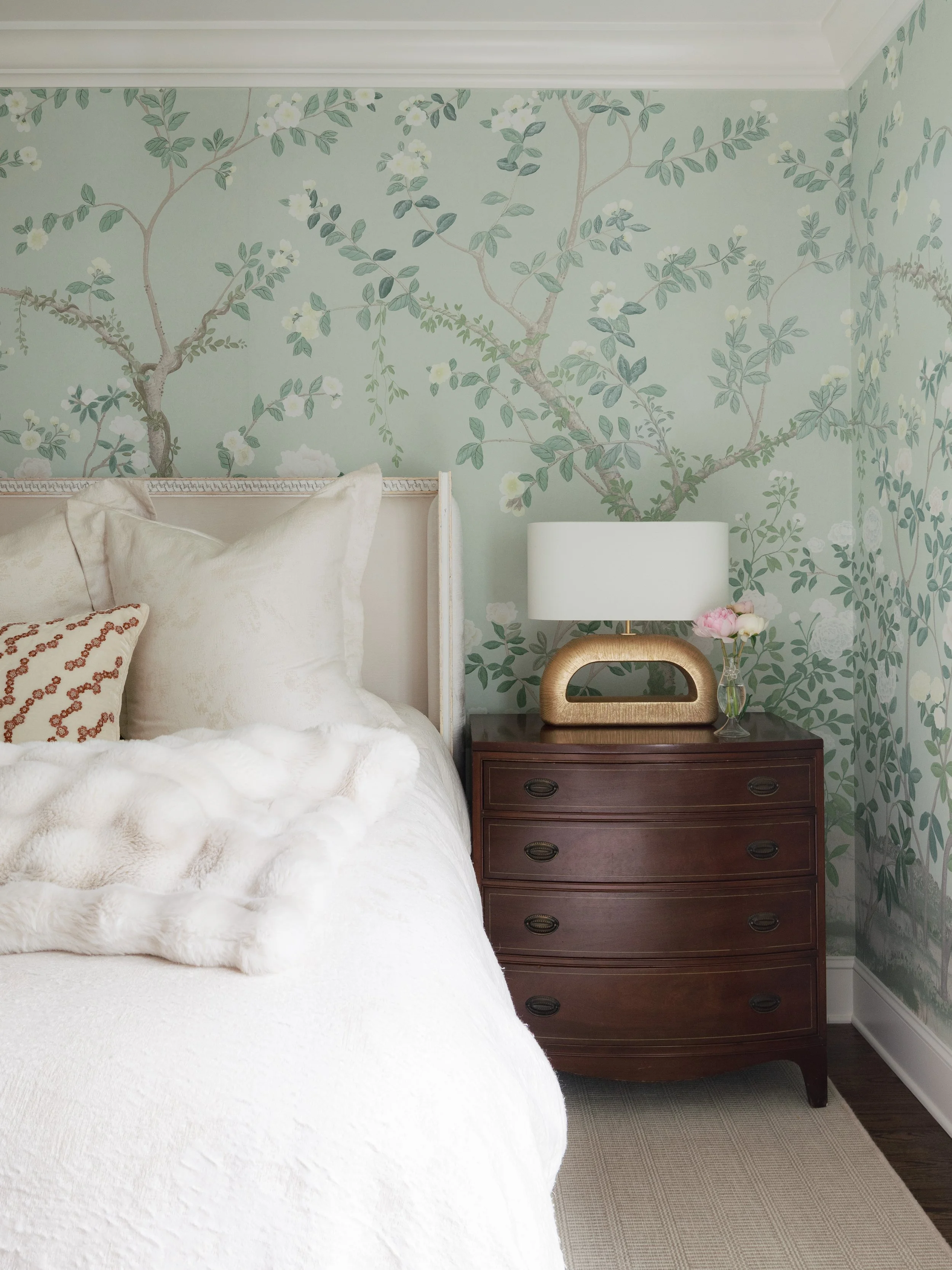 EmilyHarper_6701BirdstoneLane_FinchPhoto_@benfinch-0001.jpg