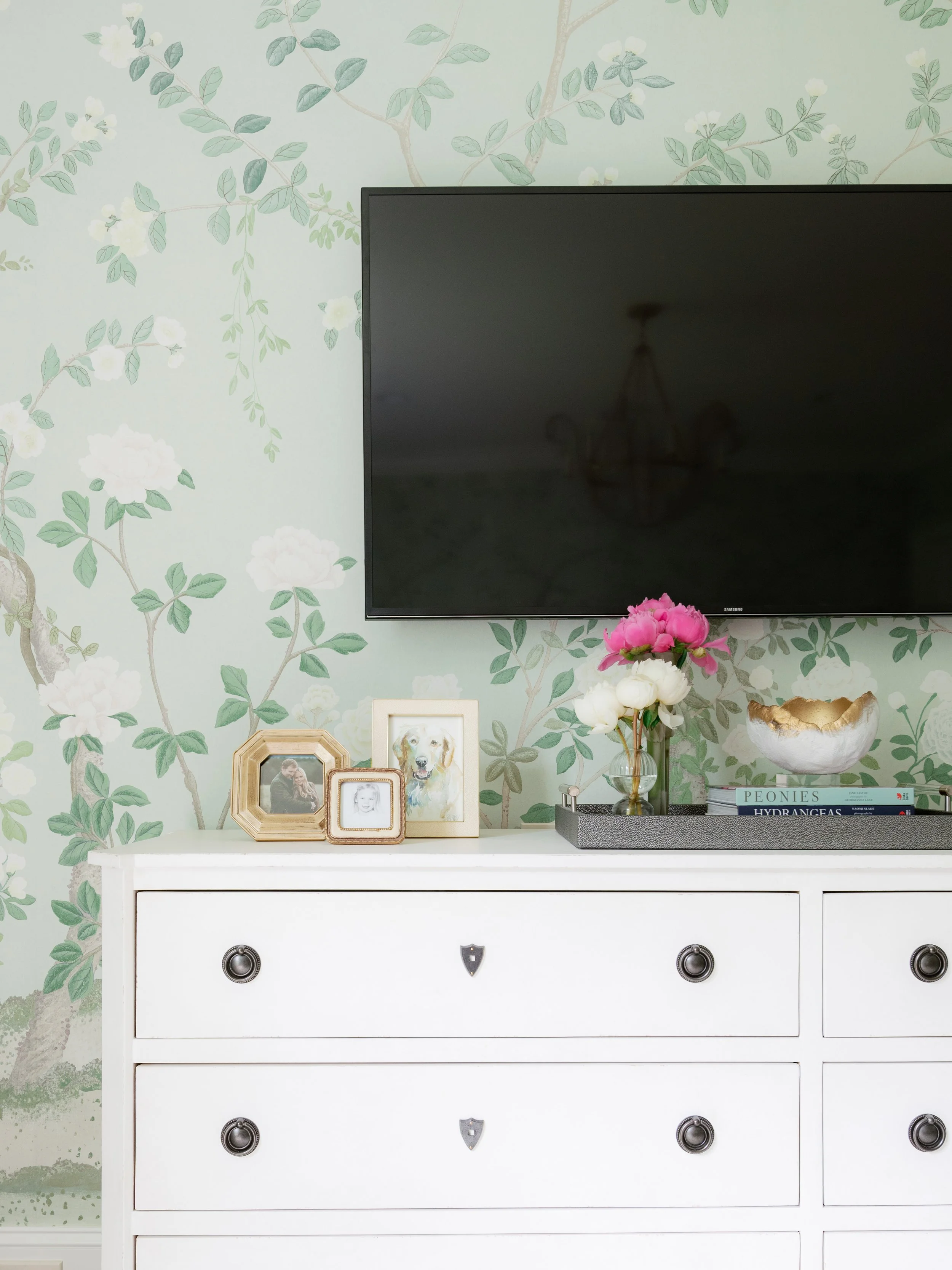 EmilyHarper_6701BirdstoneLane_FinchPhoto_@benfinch-0018.jpg