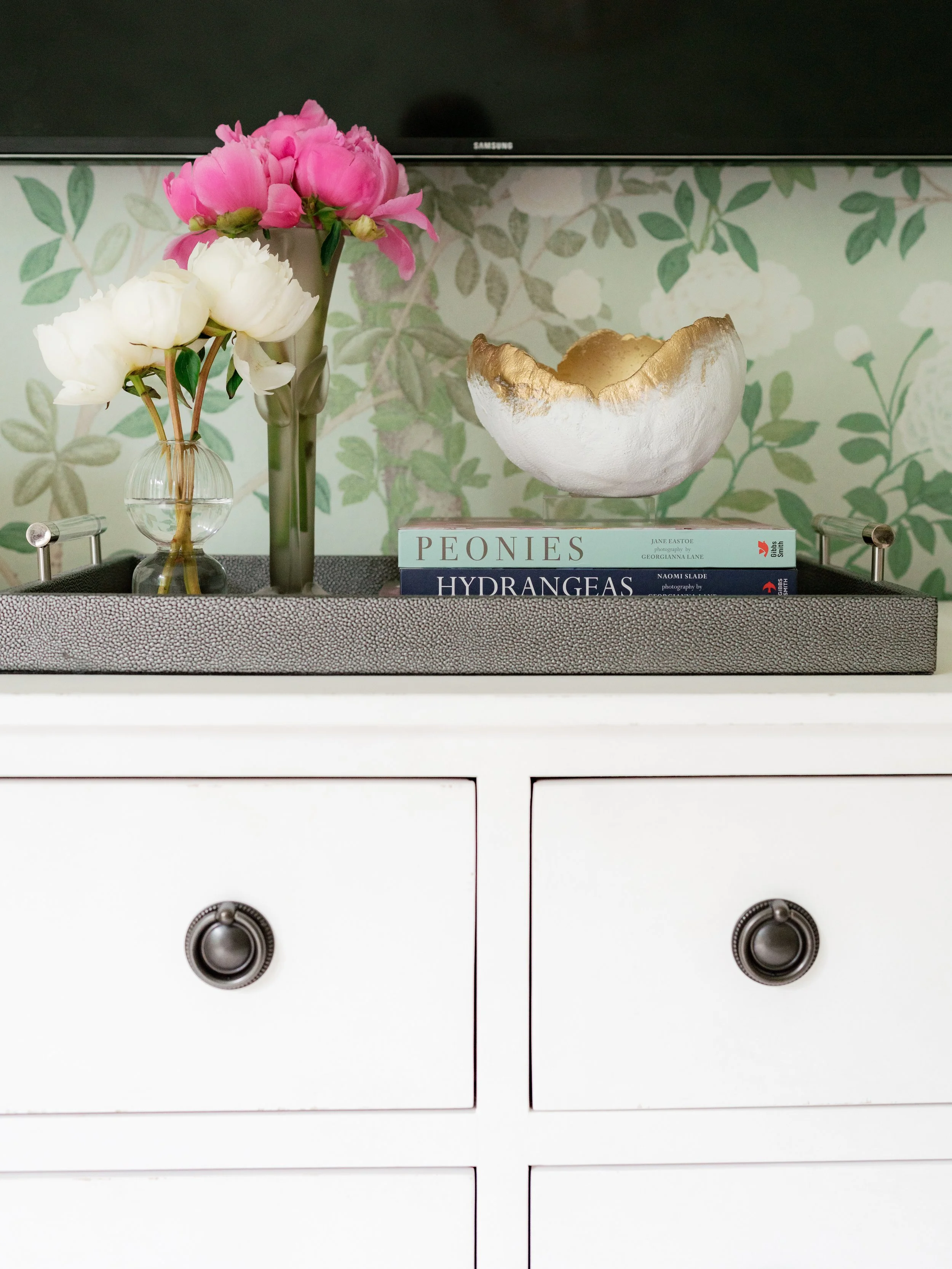EmilyHarper_6701BirdstoneLane_FinchPhoto_@benfinch-0006.jpg