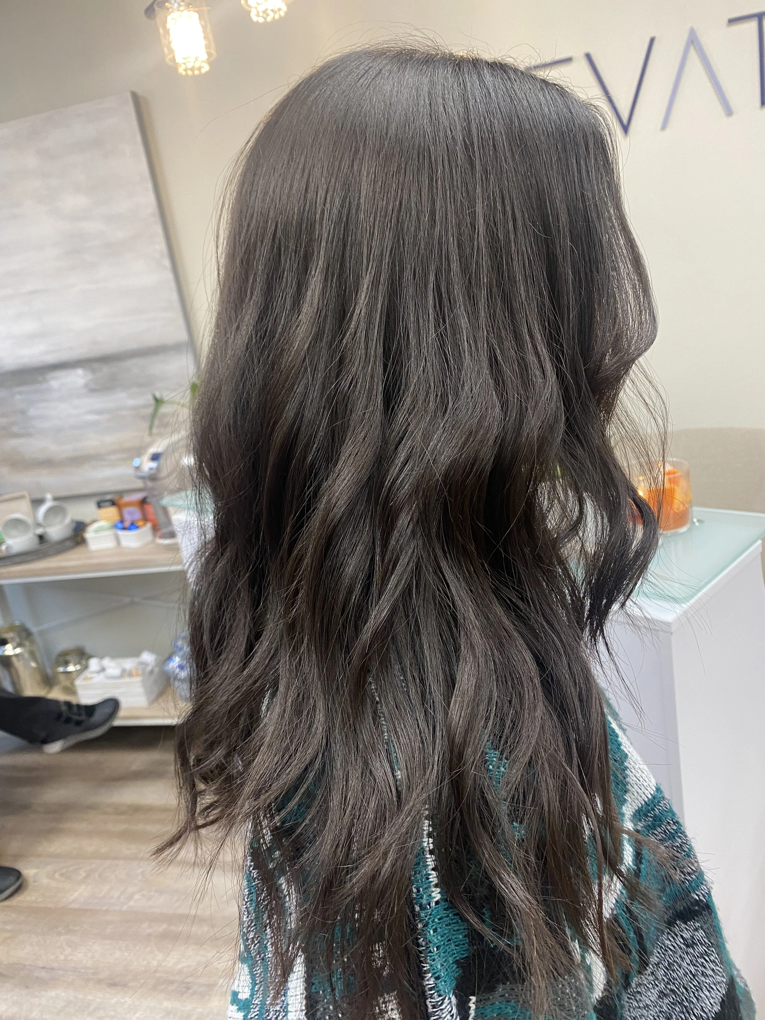 IMG_4136.jpeg