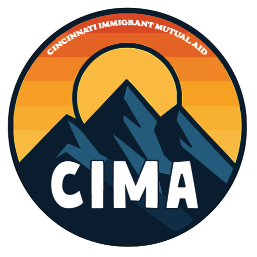 CIMA