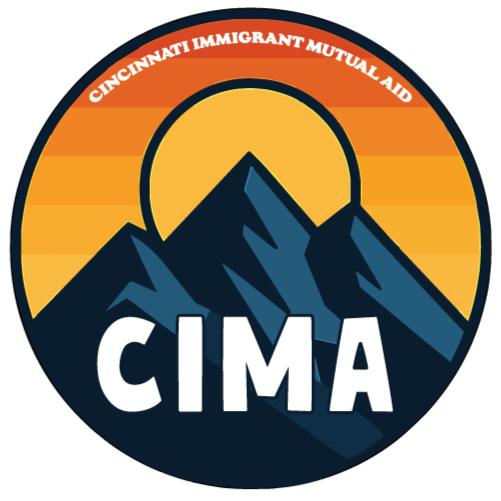 CIMA