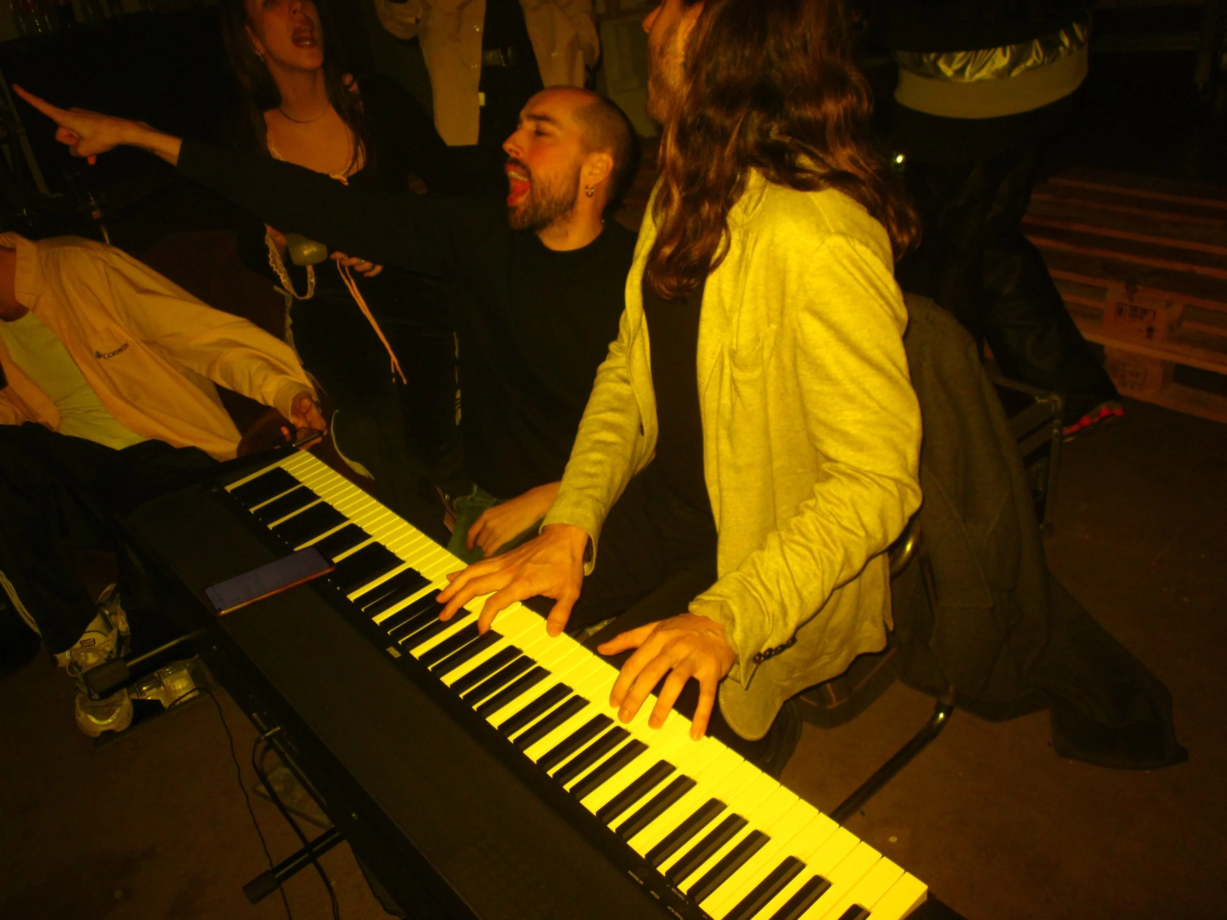 IMG_5929.JPG