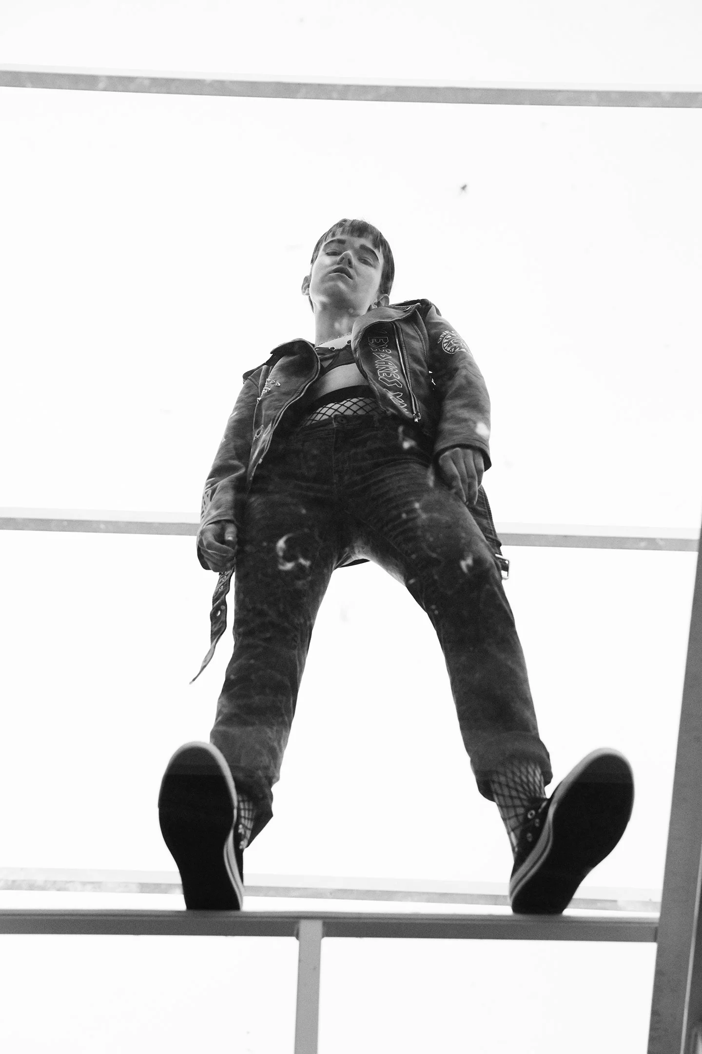 INCOVER PUNK 02-17 140882.jpg
