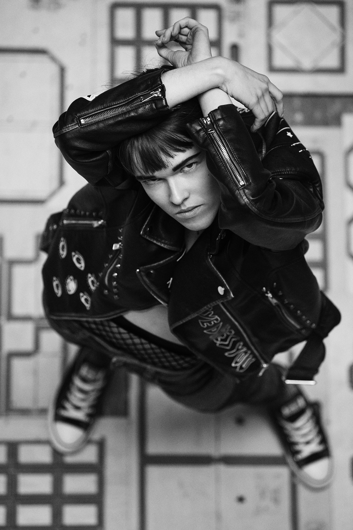 INCOVER PUNK 02-17 141003.jpg
