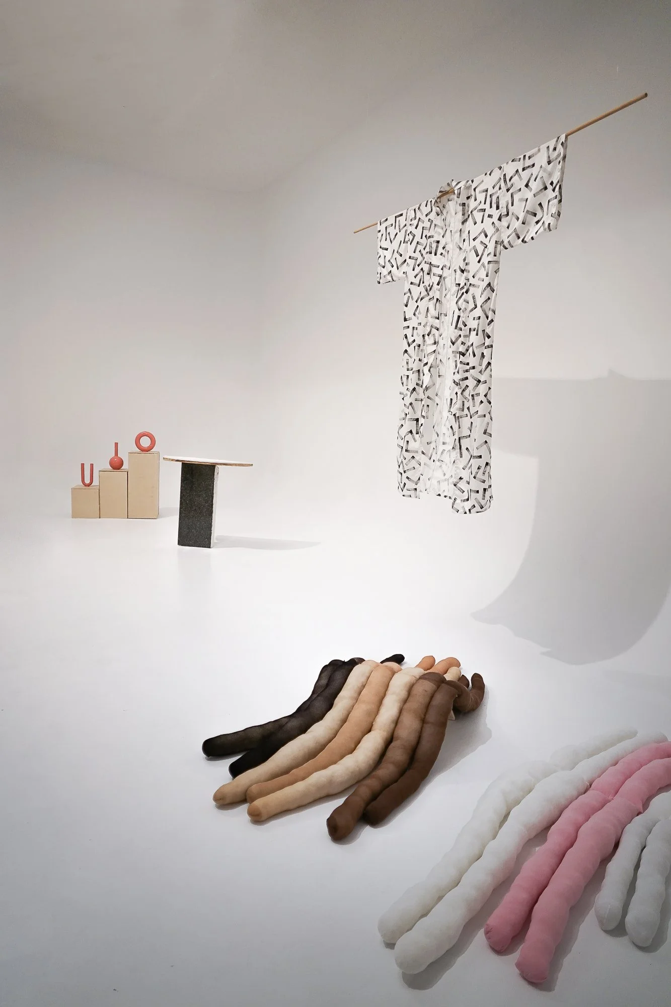 1.CONJUNTO-2.jpg