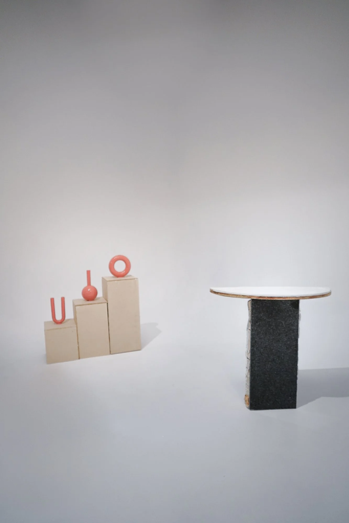 1.CONJUNTO-4.jpg