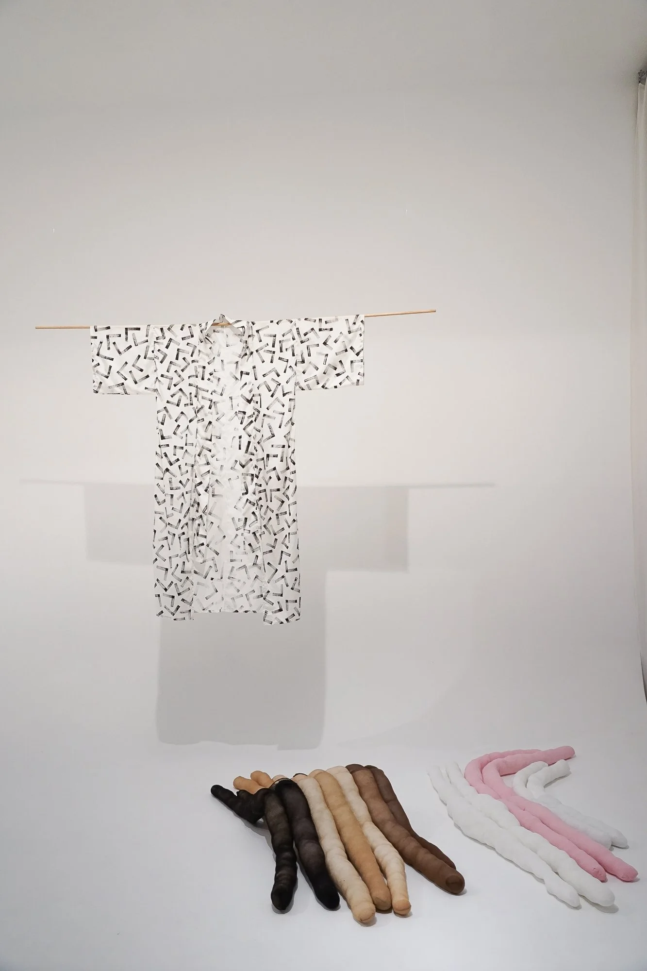 1.CONJUNTO-9.jpg