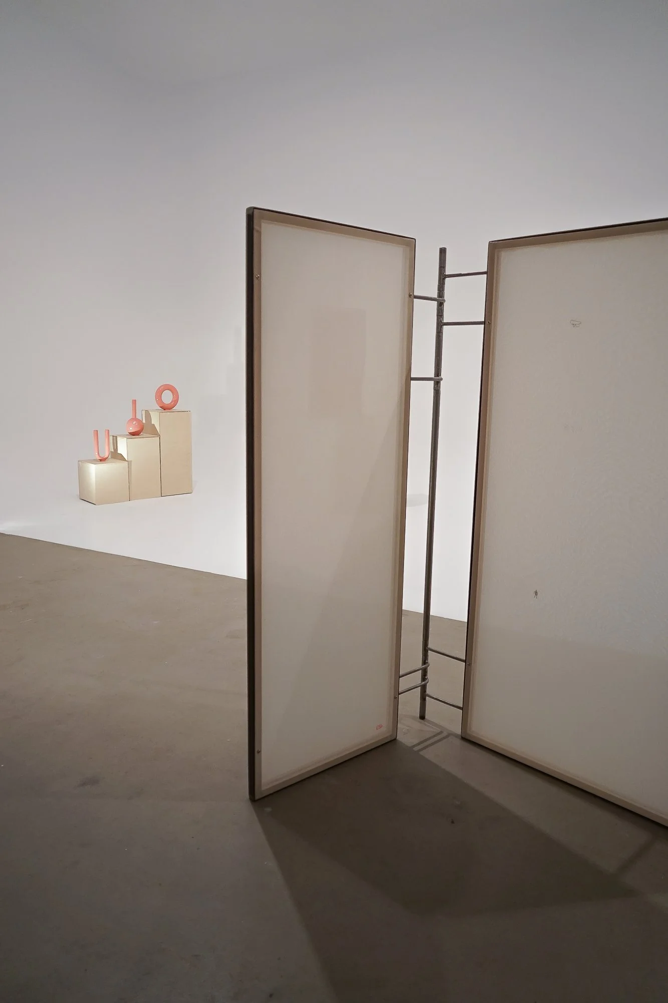 1.CONJUNTO-11.jpg