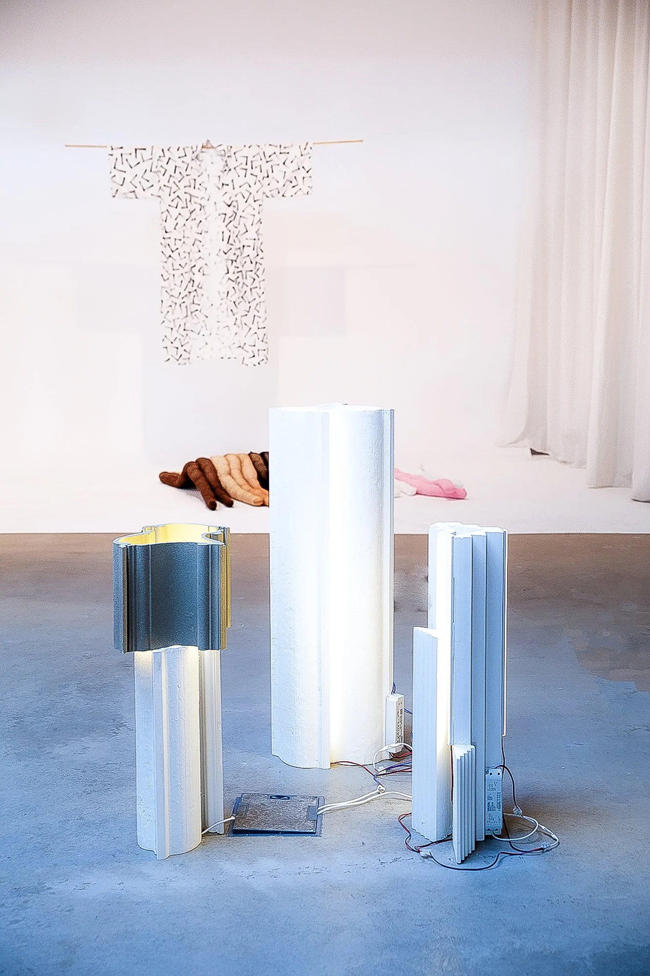 1.CONJUNTO-20.jpg