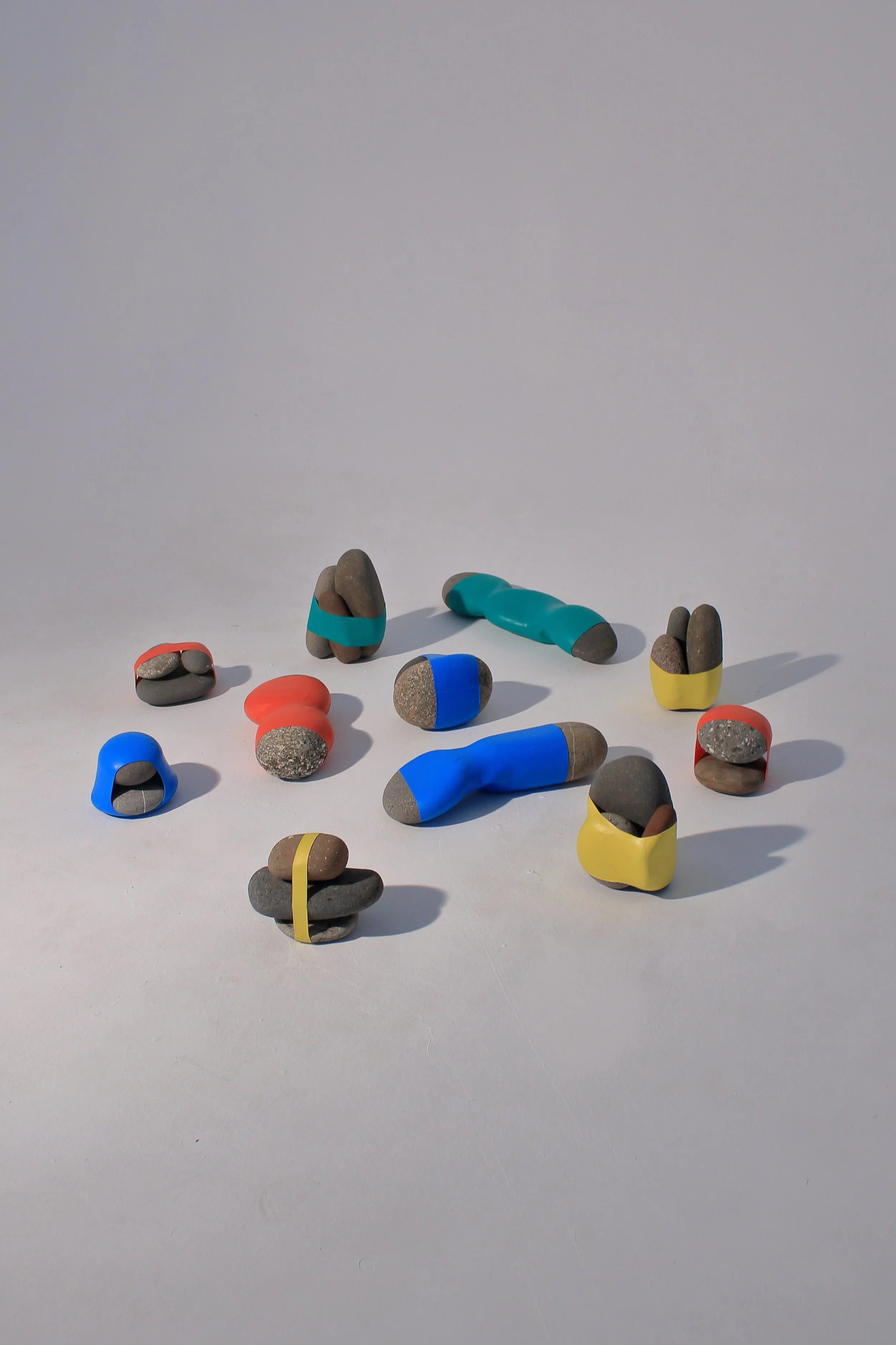TORNASOL_STUDIO_2.jpg