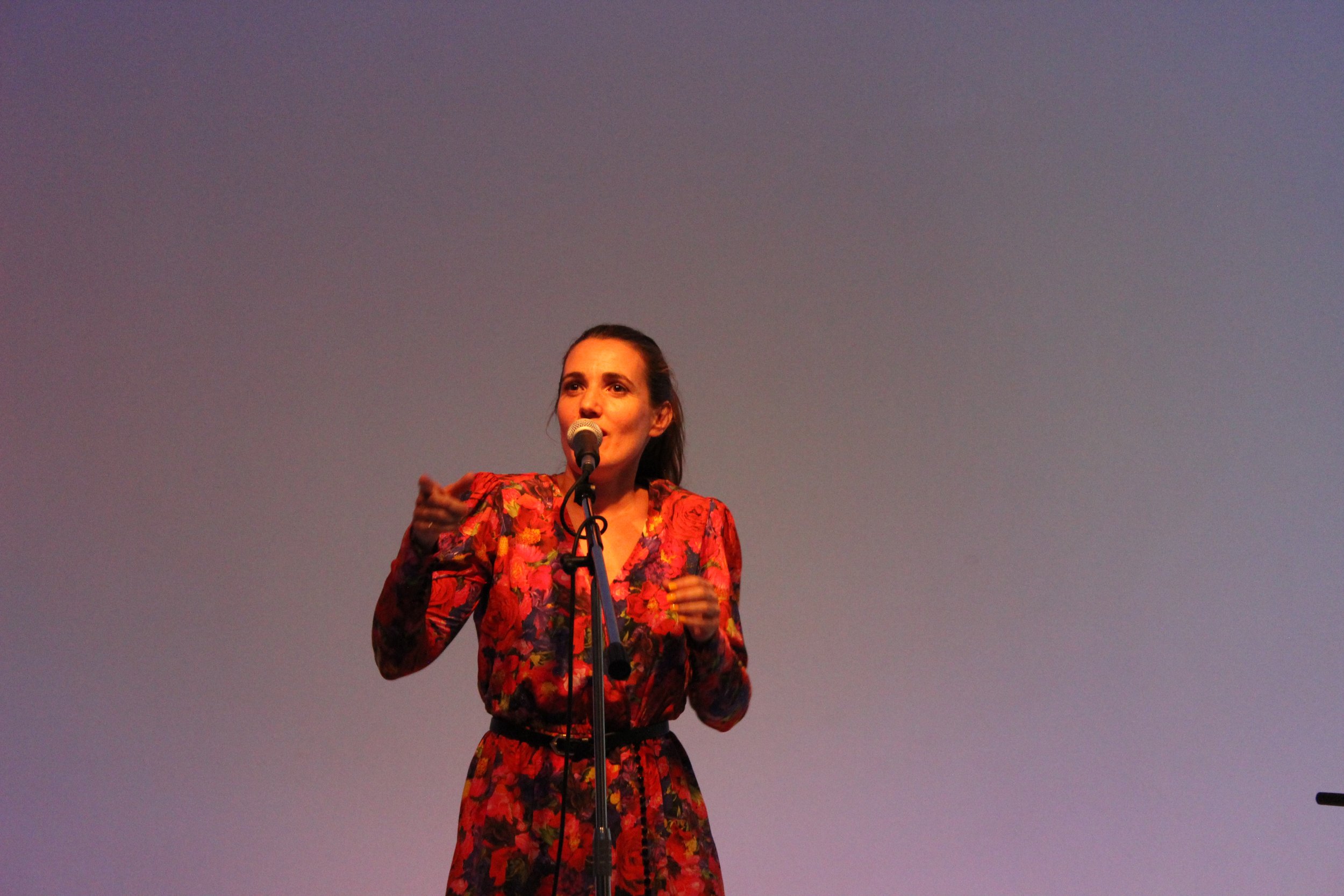 IMG_5626.JPG
