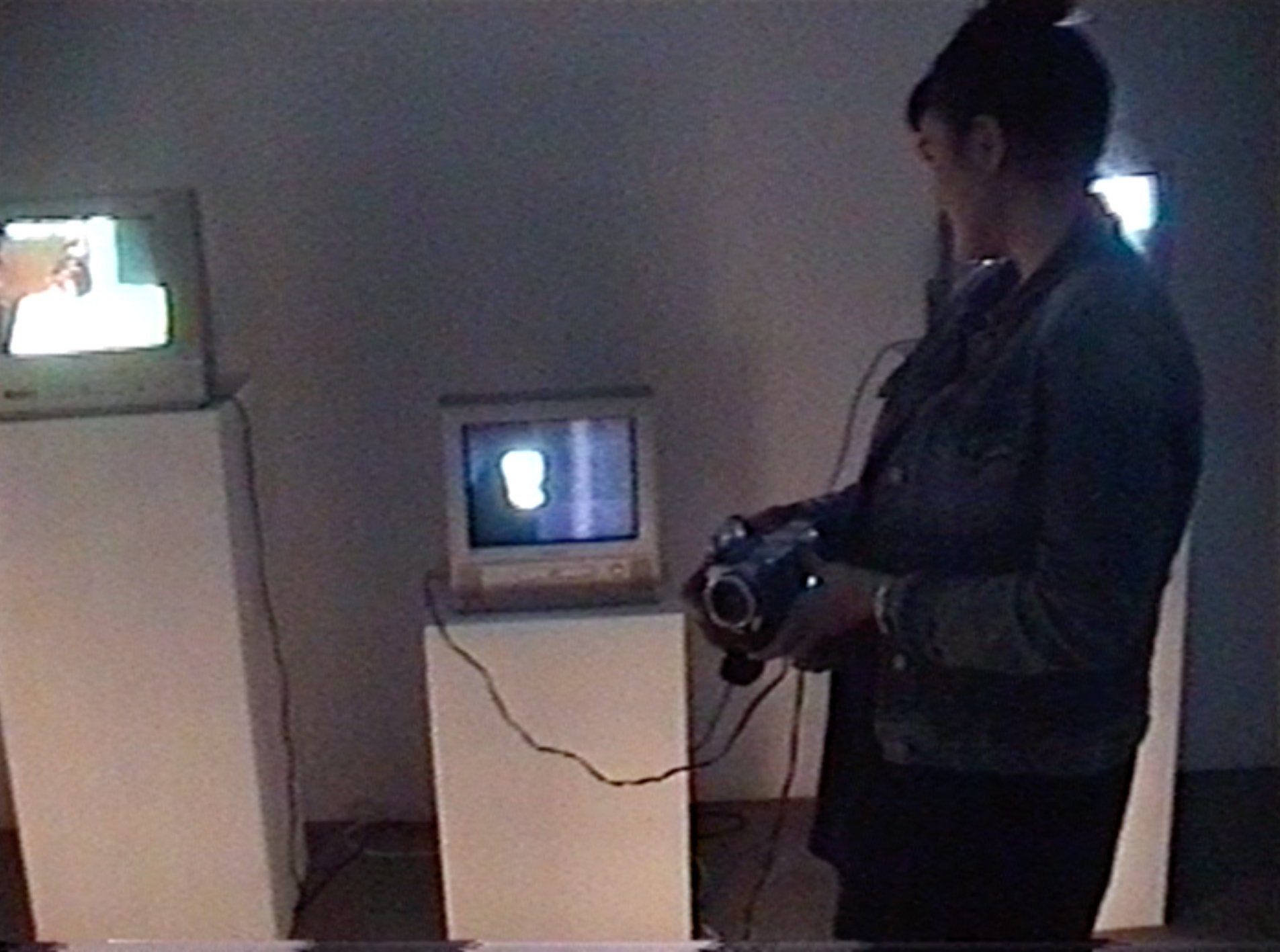 08.jpg