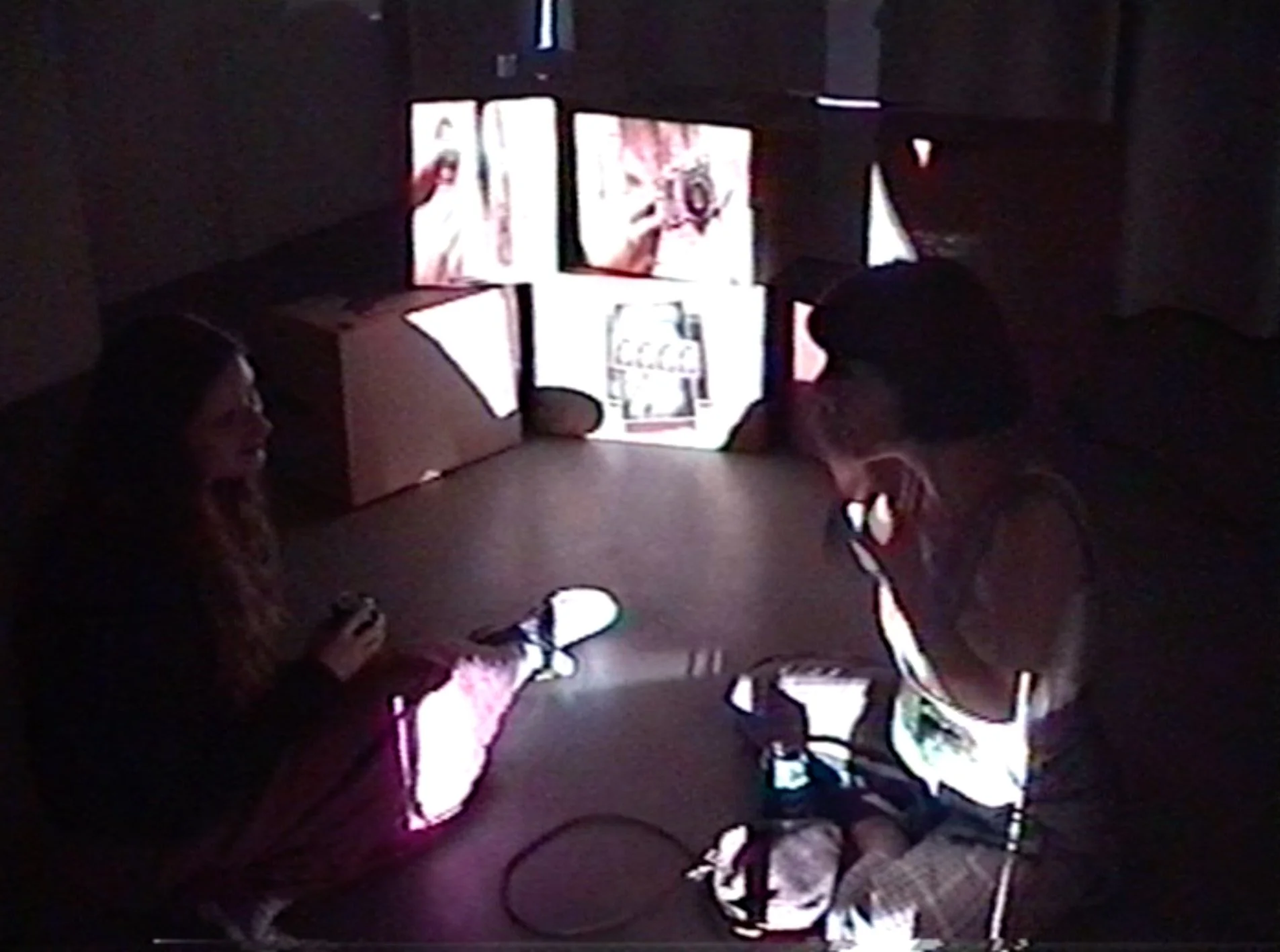 09.jpg