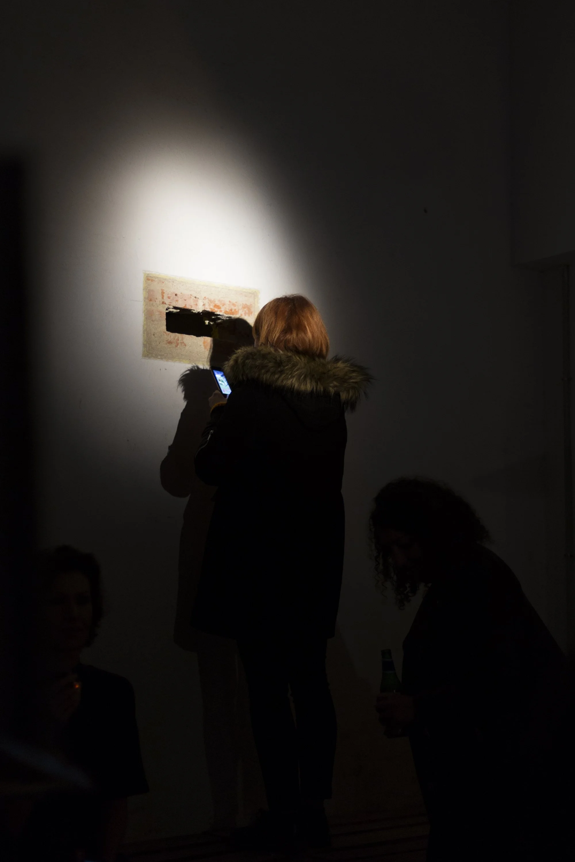 Postcrisis_CasaBanchel_Inauguración_01.jpg