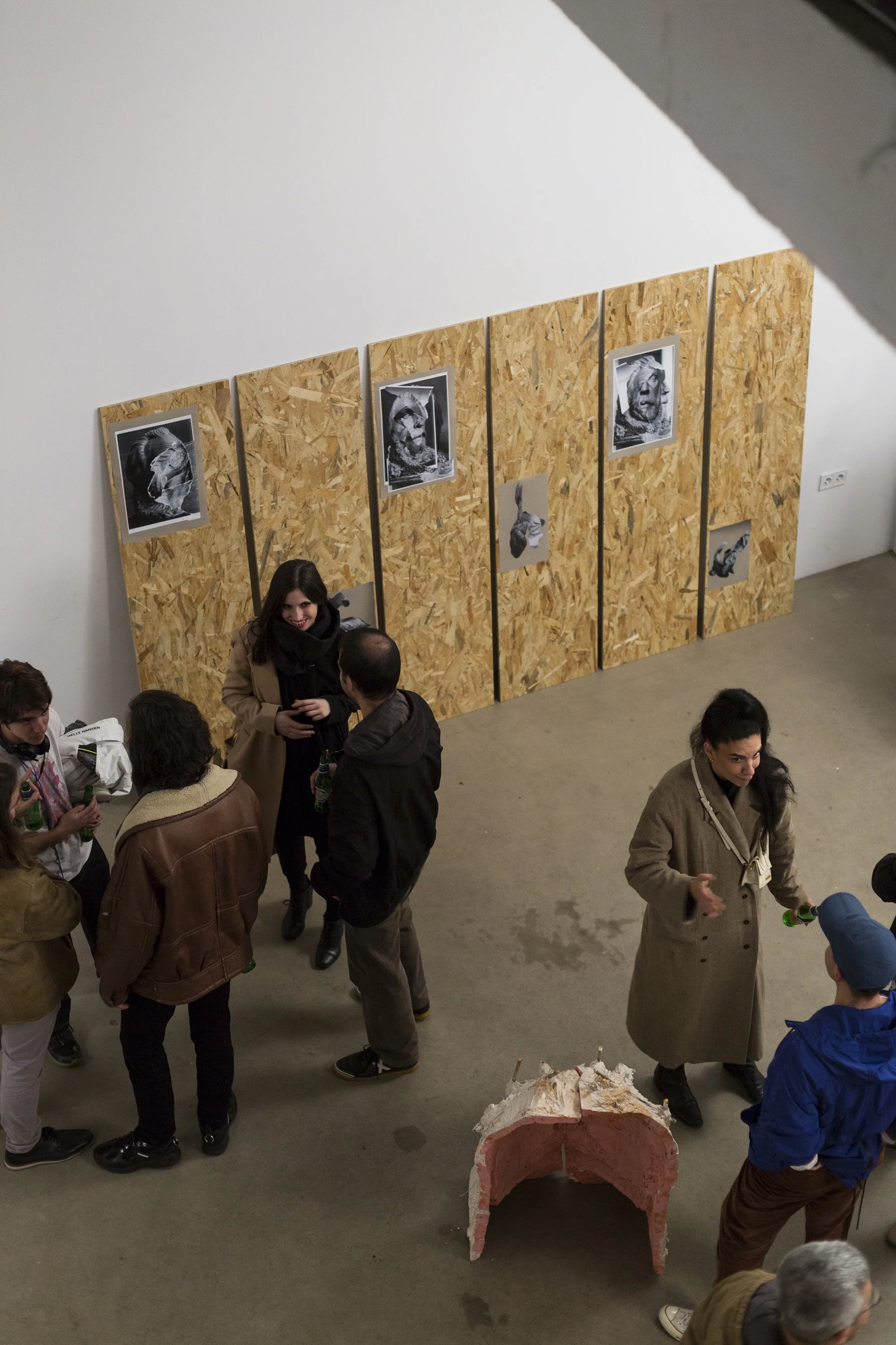 Postcrisis_CasaBanchel_Inauguración_26.jpg