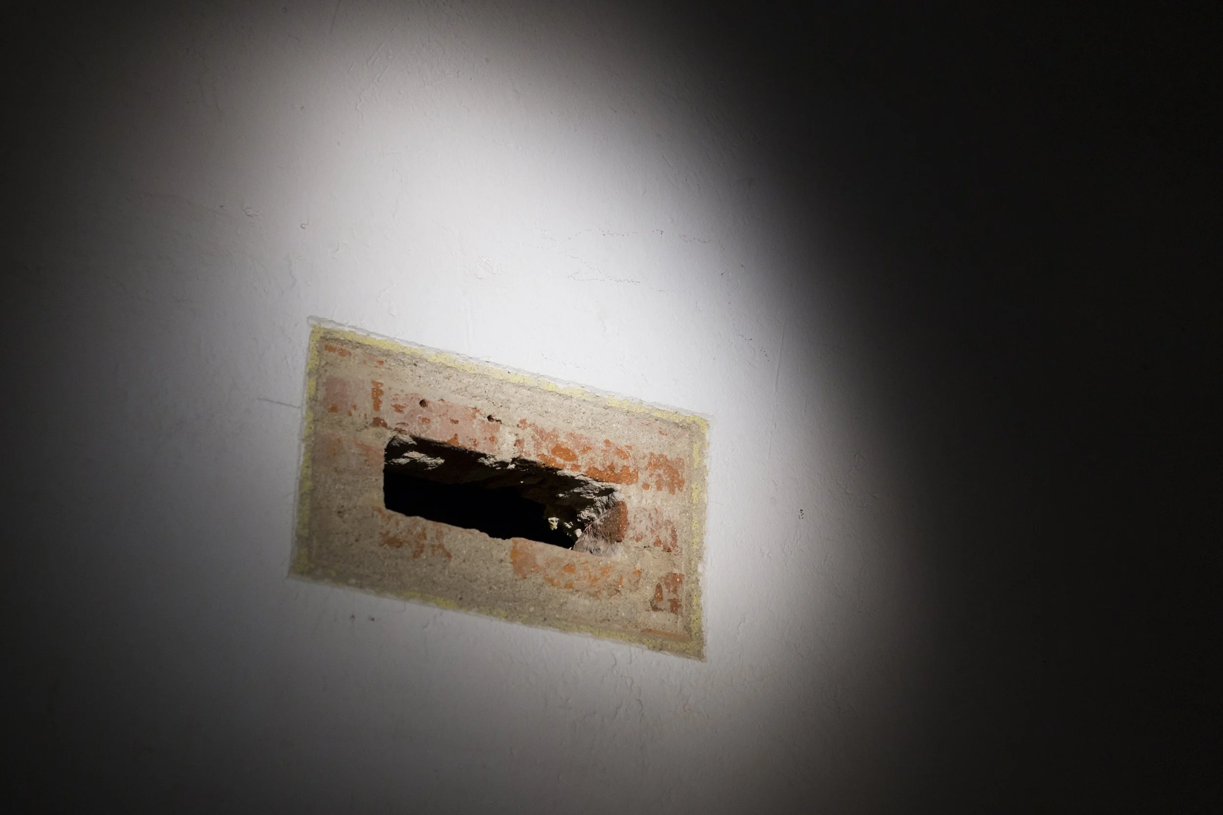 Postcrisis_CasaBanchel_Inauguración_28.jpg