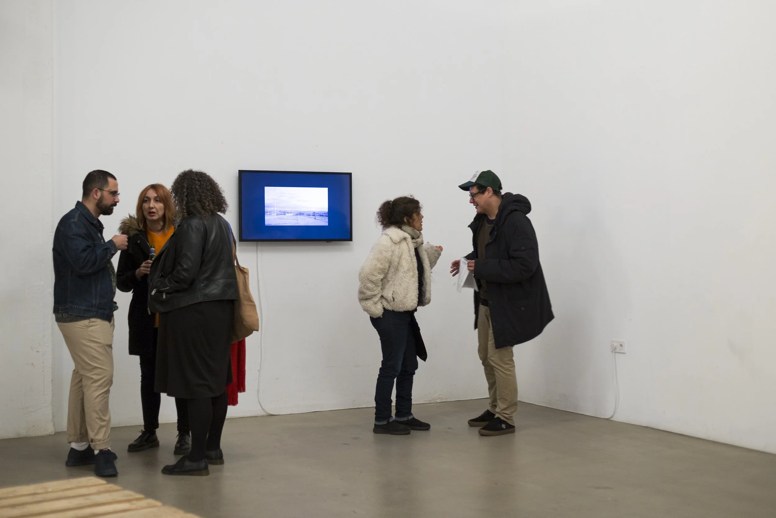 Postcrisis_CasaBanchel_Inauguración_05.jpg